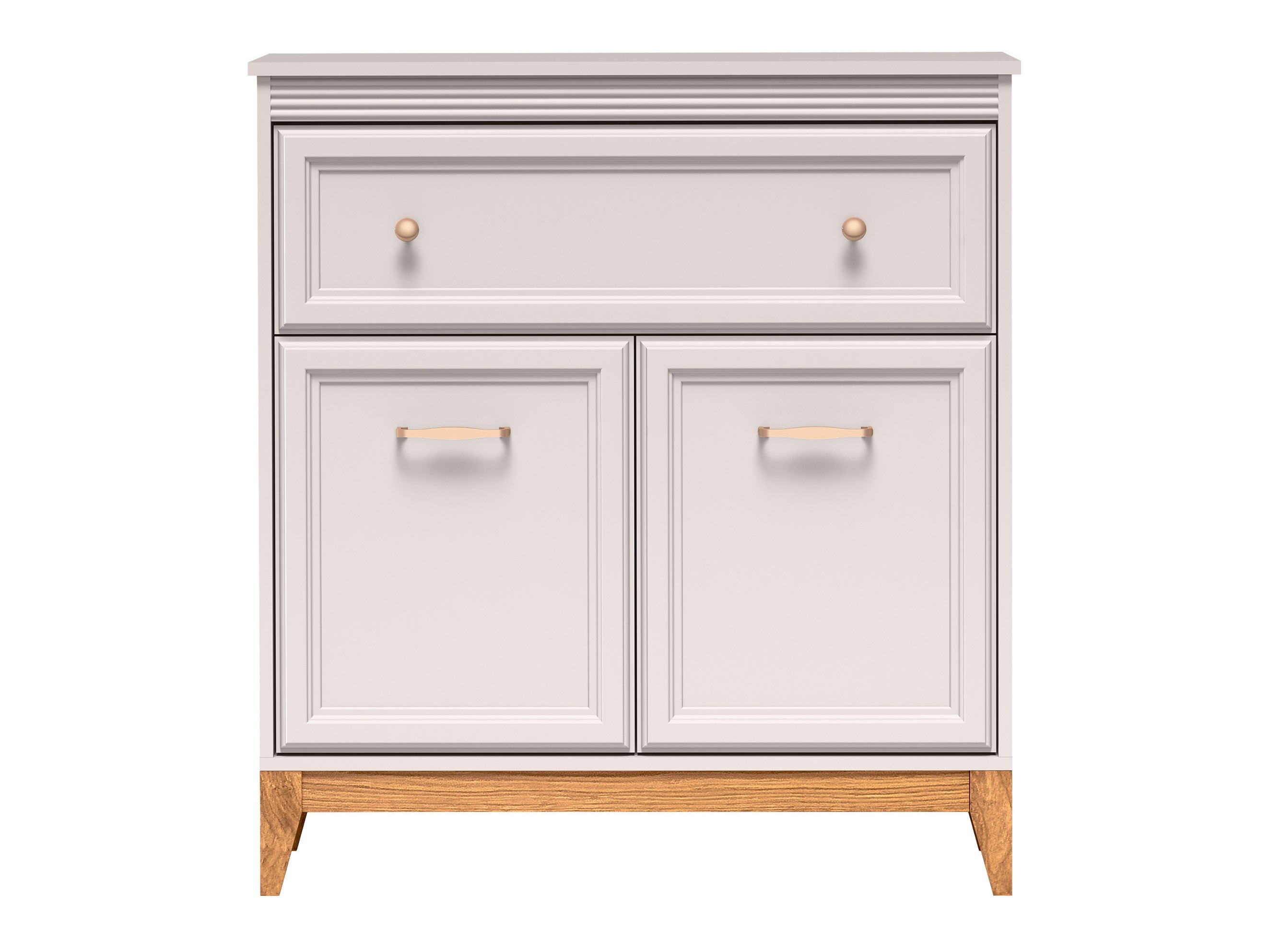 Chest of drawers Sonfera 118