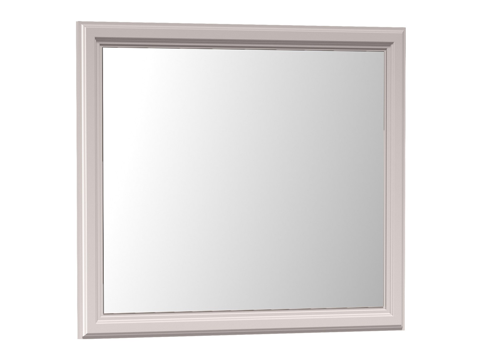 Mirror Sonfera 120
