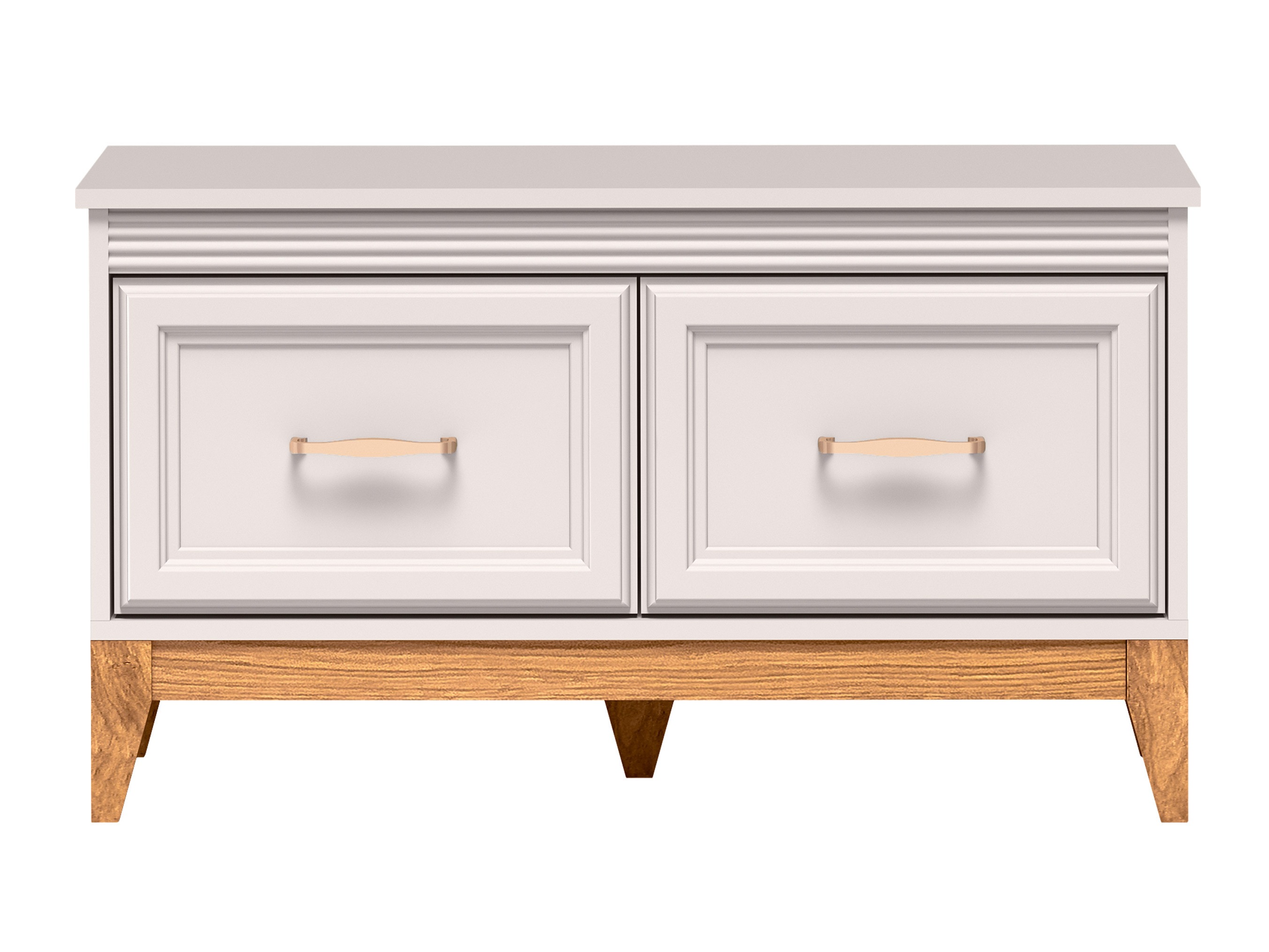 Shoe cabinet Sonfera 122