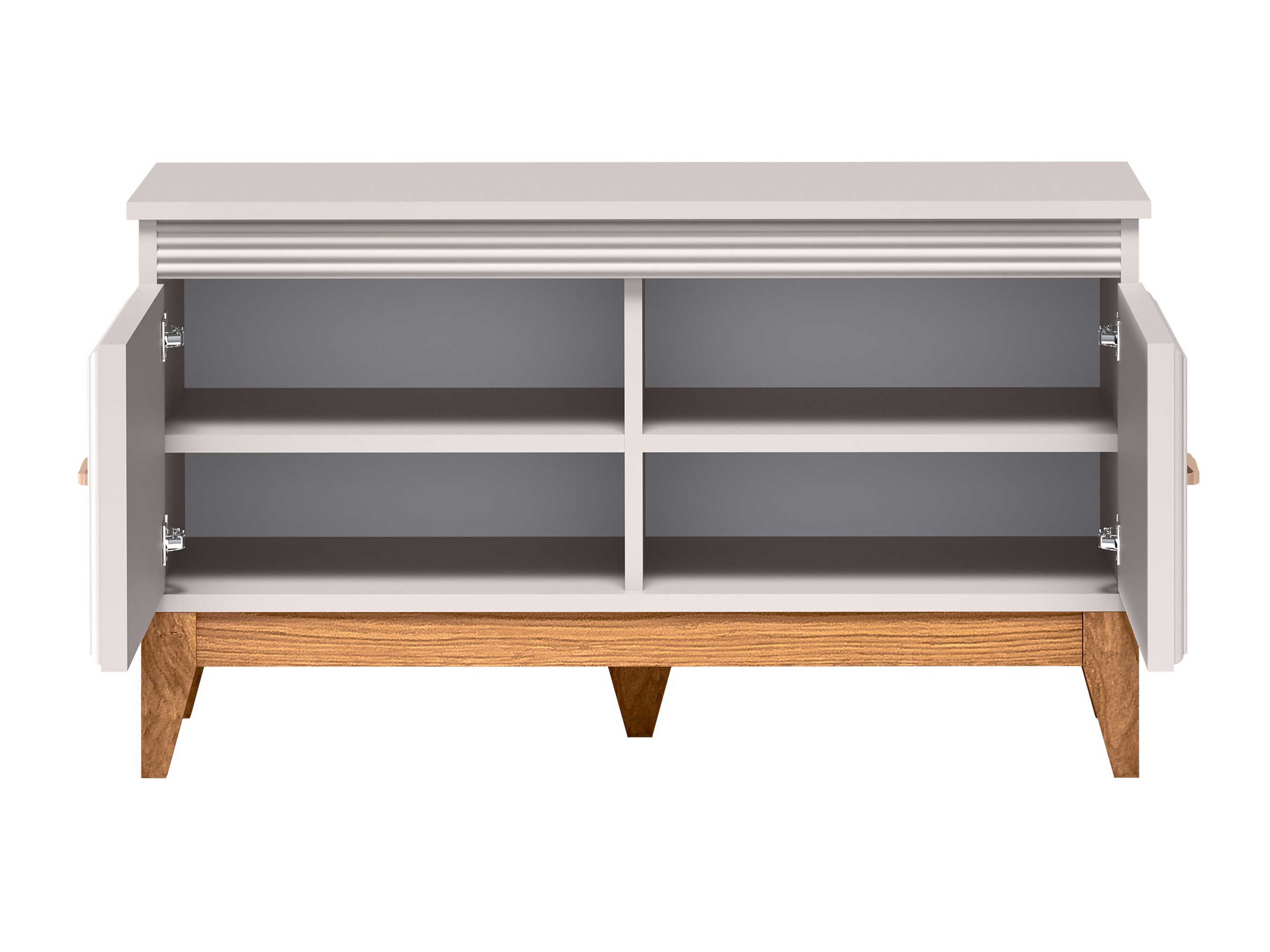 Shoe cabinet Sonfera 122