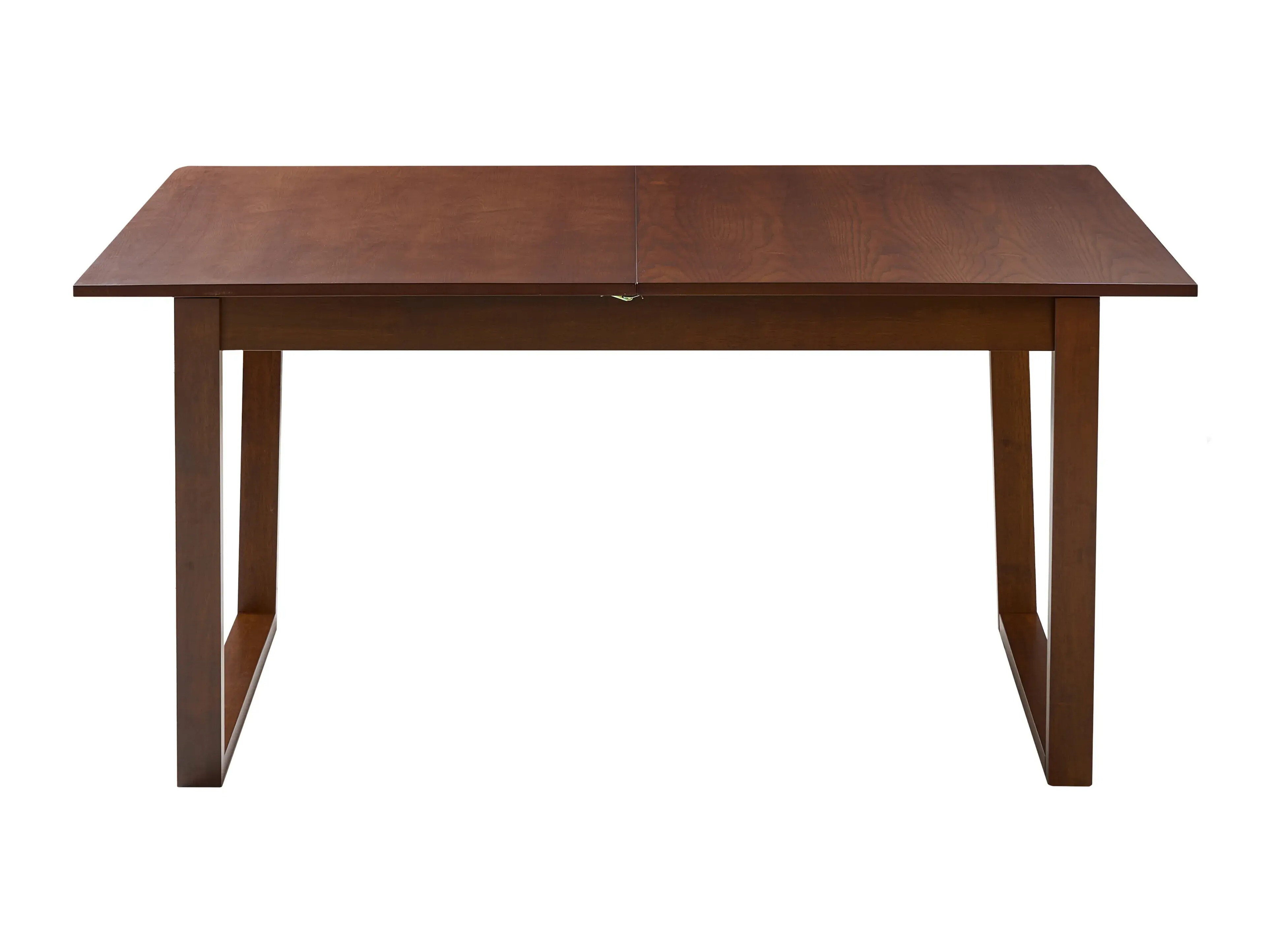 Table Berwyn 3412 (Dark wood)