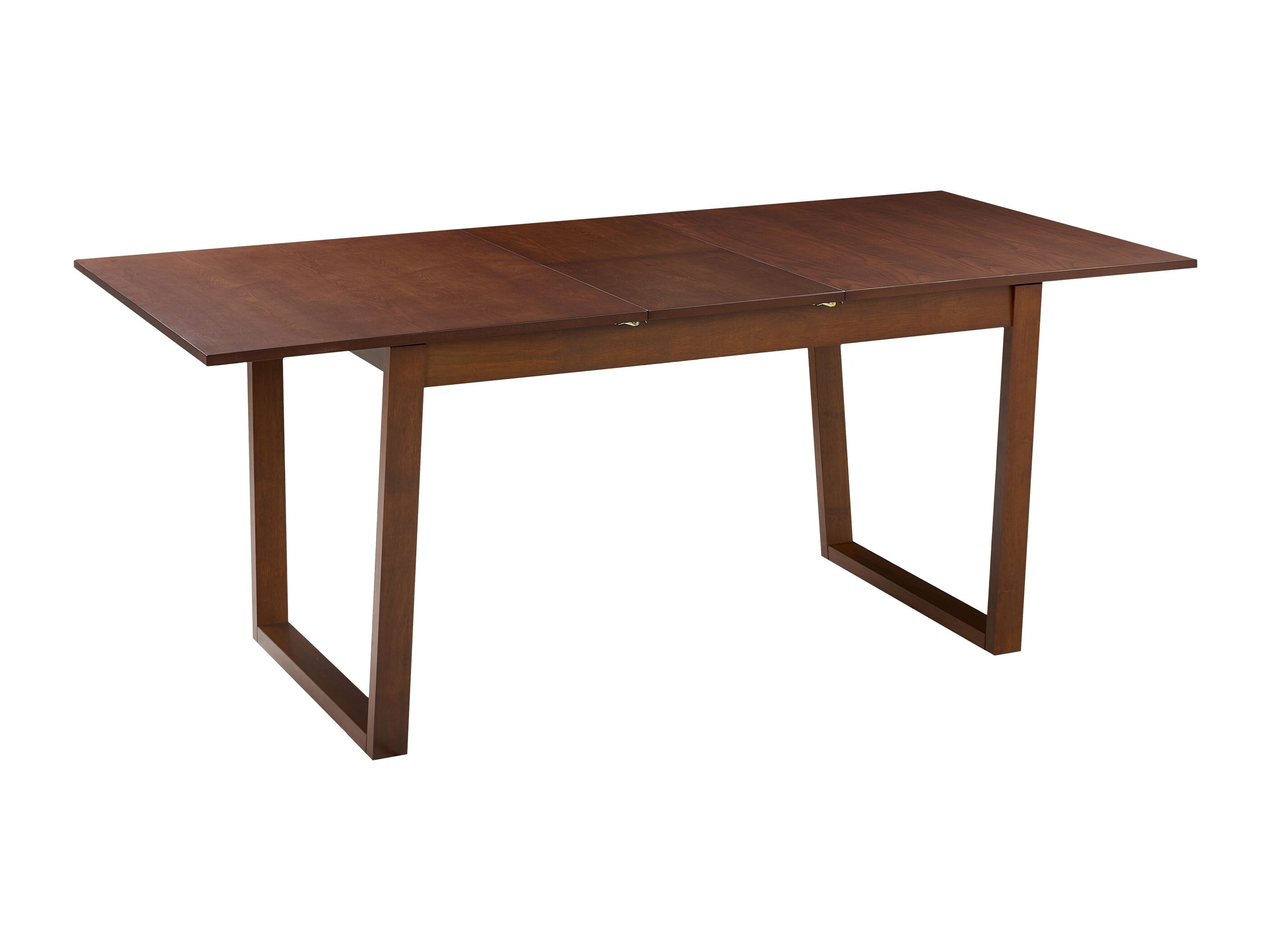 Table Berwyn 3412 (Dark wood)