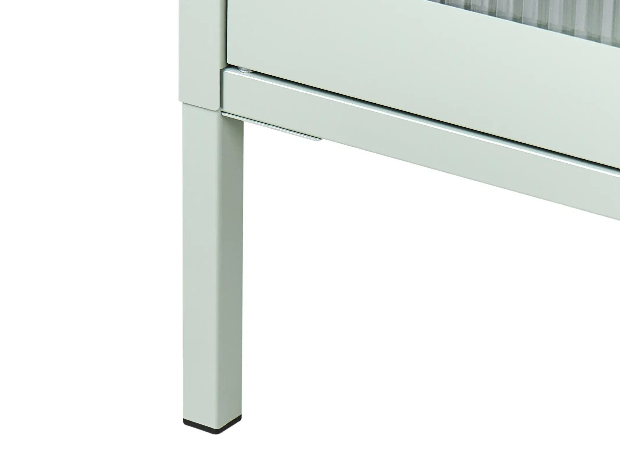 Sideboard Berwyn 3414 (Green)