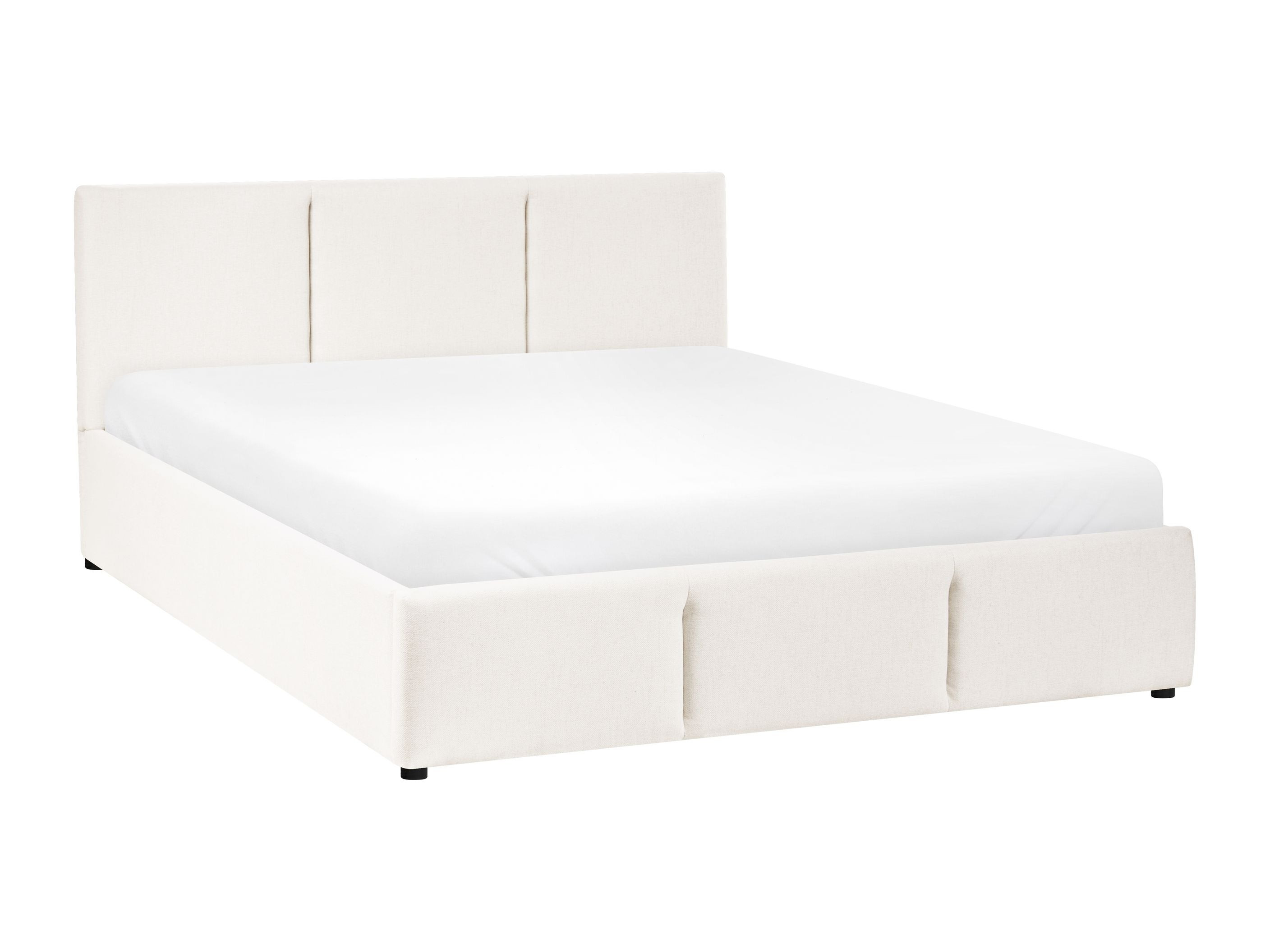 Bed Berwyn 3434 (140 x 200 cm)