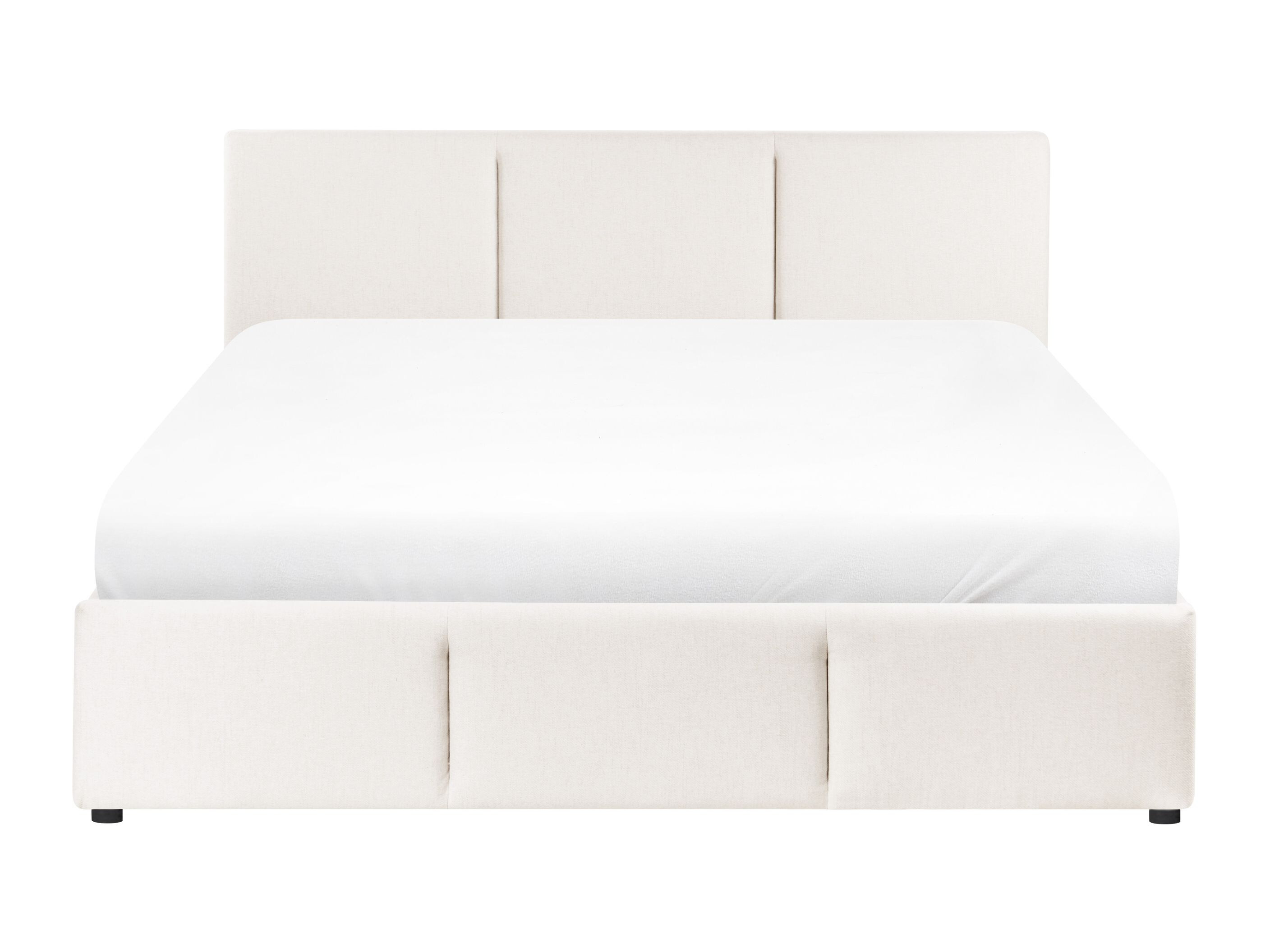 Bed Berwyn 3434 (140 x 200 cm)