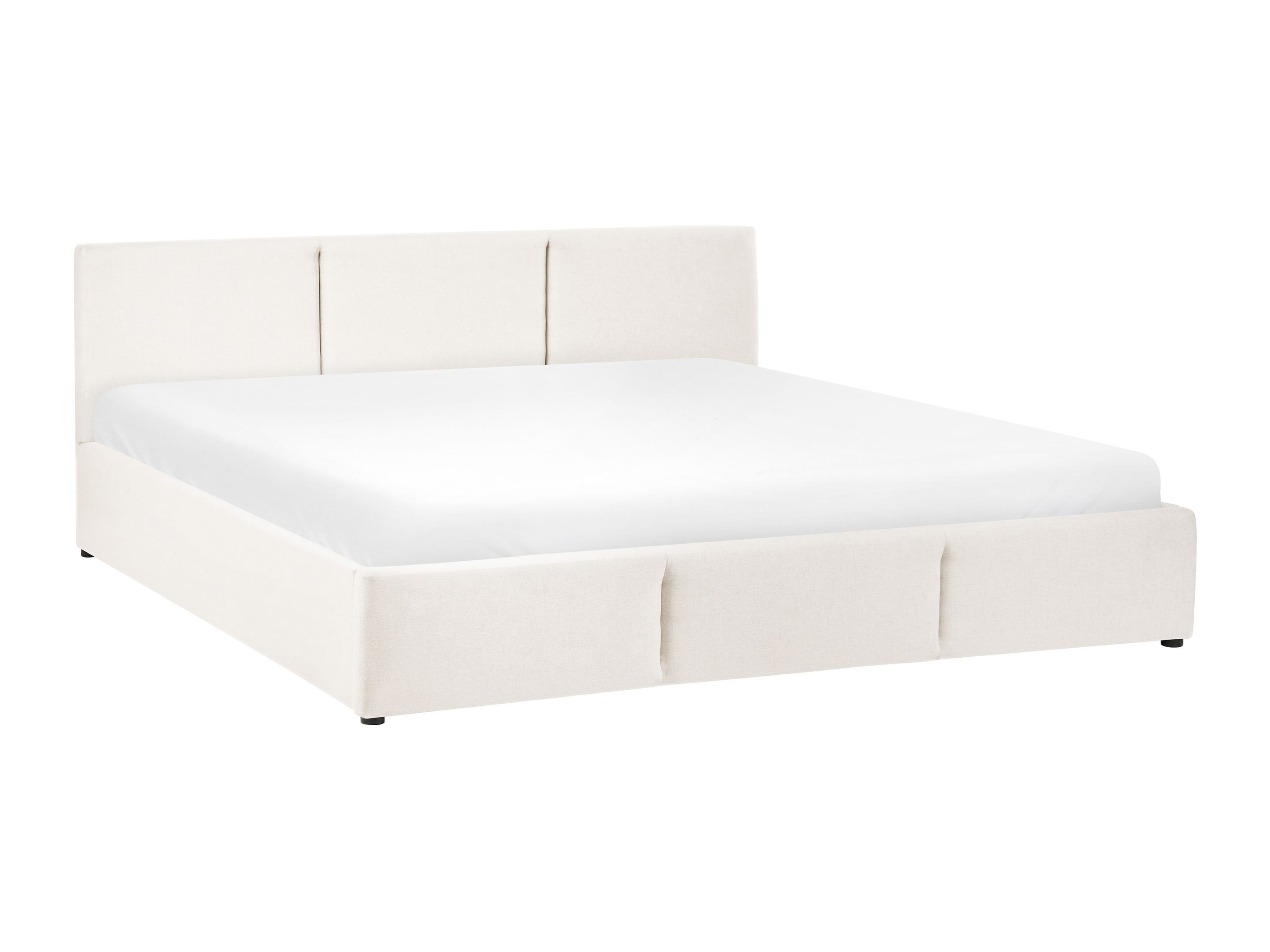 Bed Berwyn 3434 (180 x 200 cm)