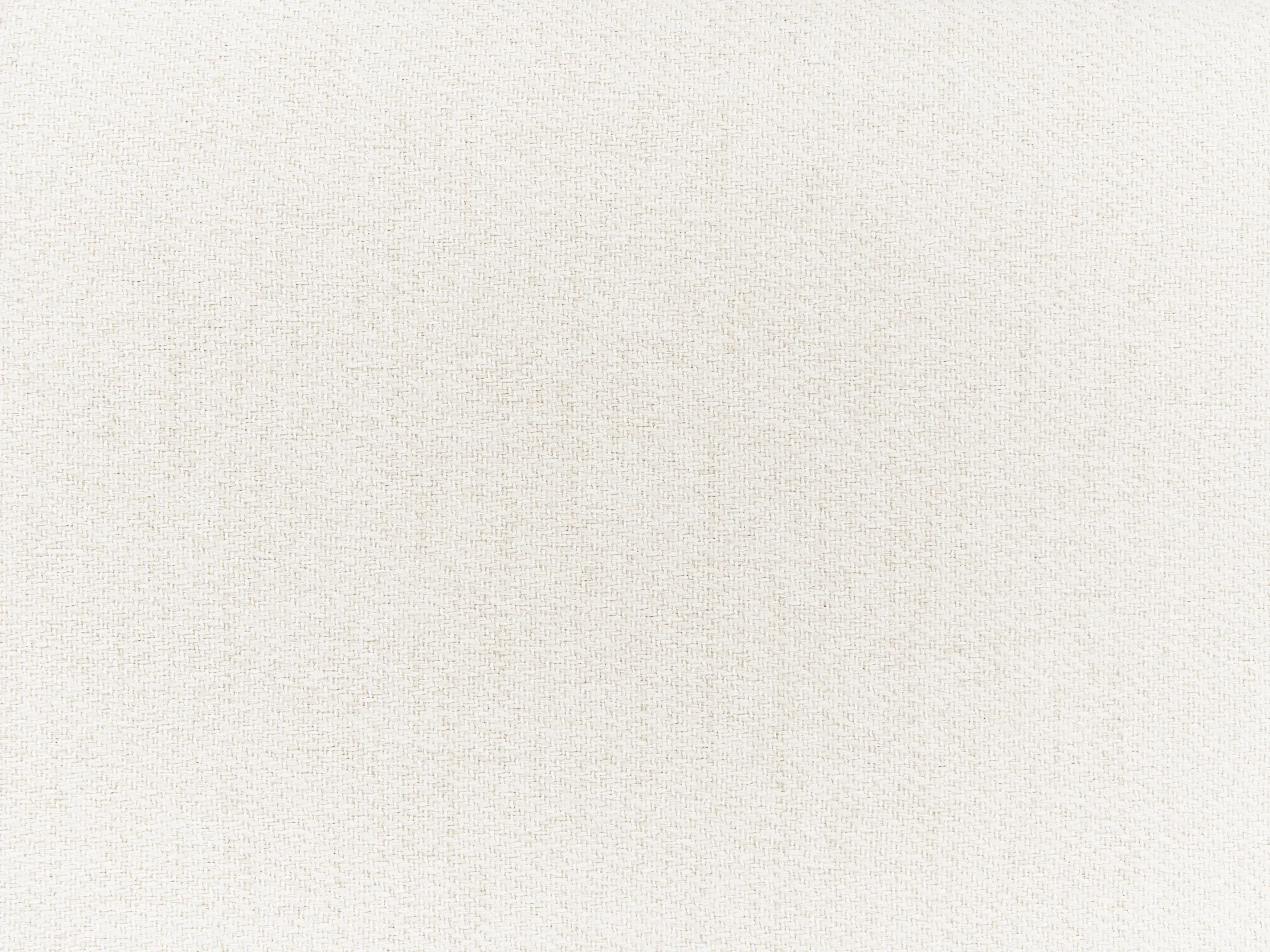 Κρεβάτι Berwyn 3434 (160 x 200 cm)
