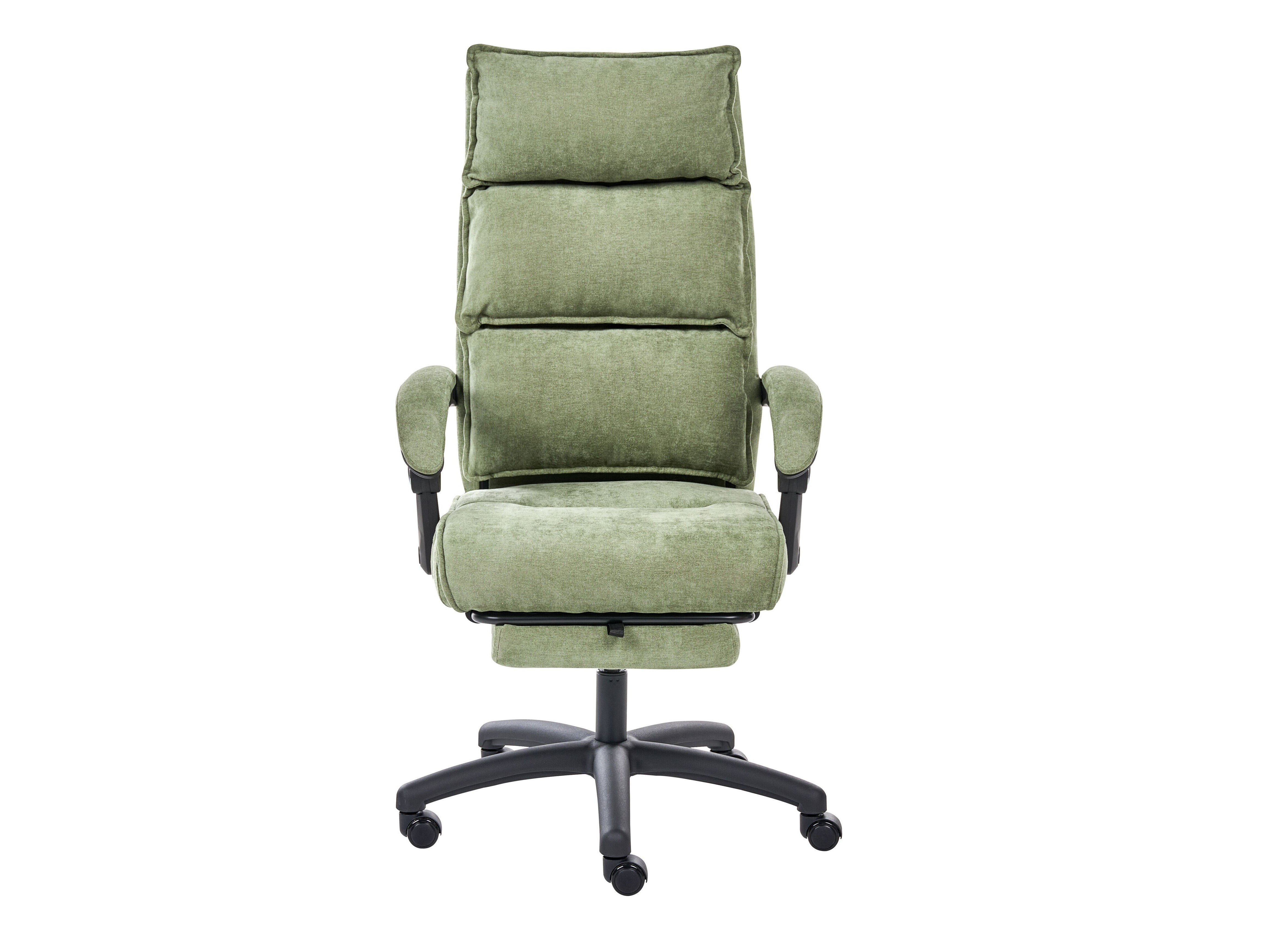 Office chair Berwyn 3435 (Green)