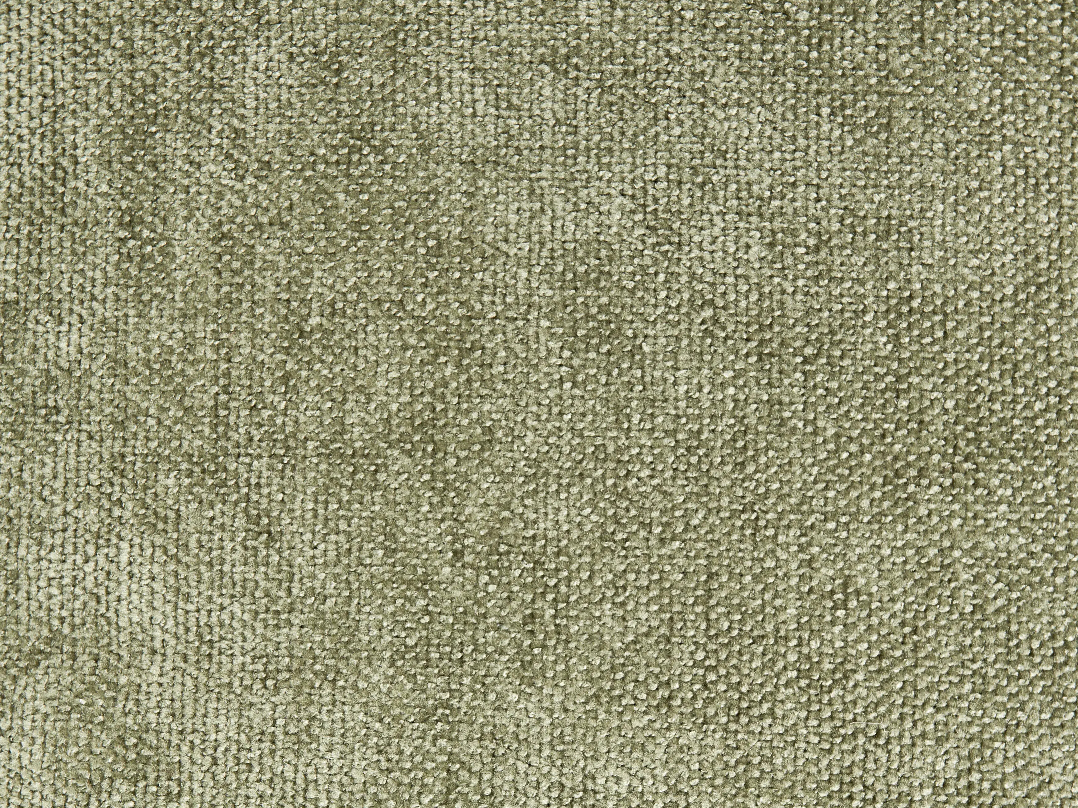Office chair Berwyn 3435 (Green)