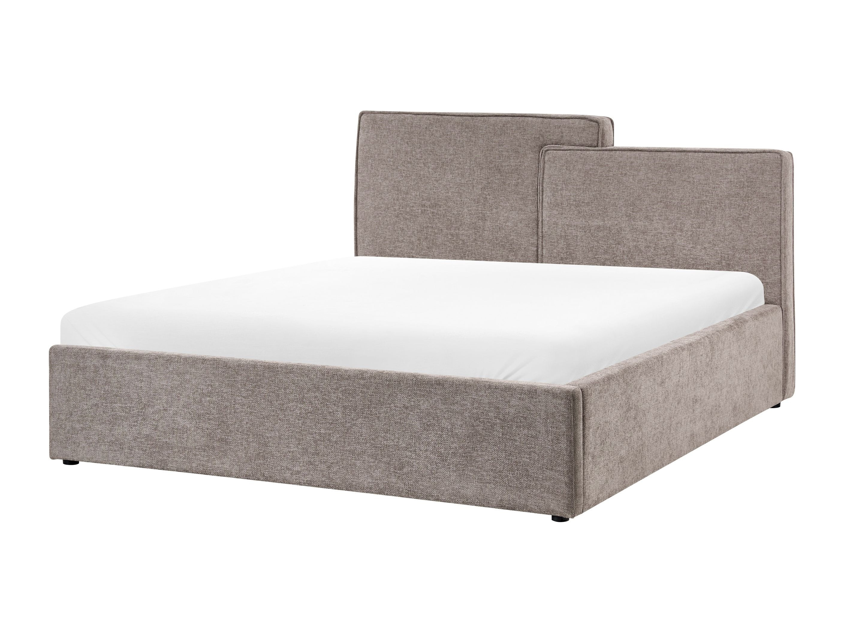 Bed Berwyn 3437 (Taupe)