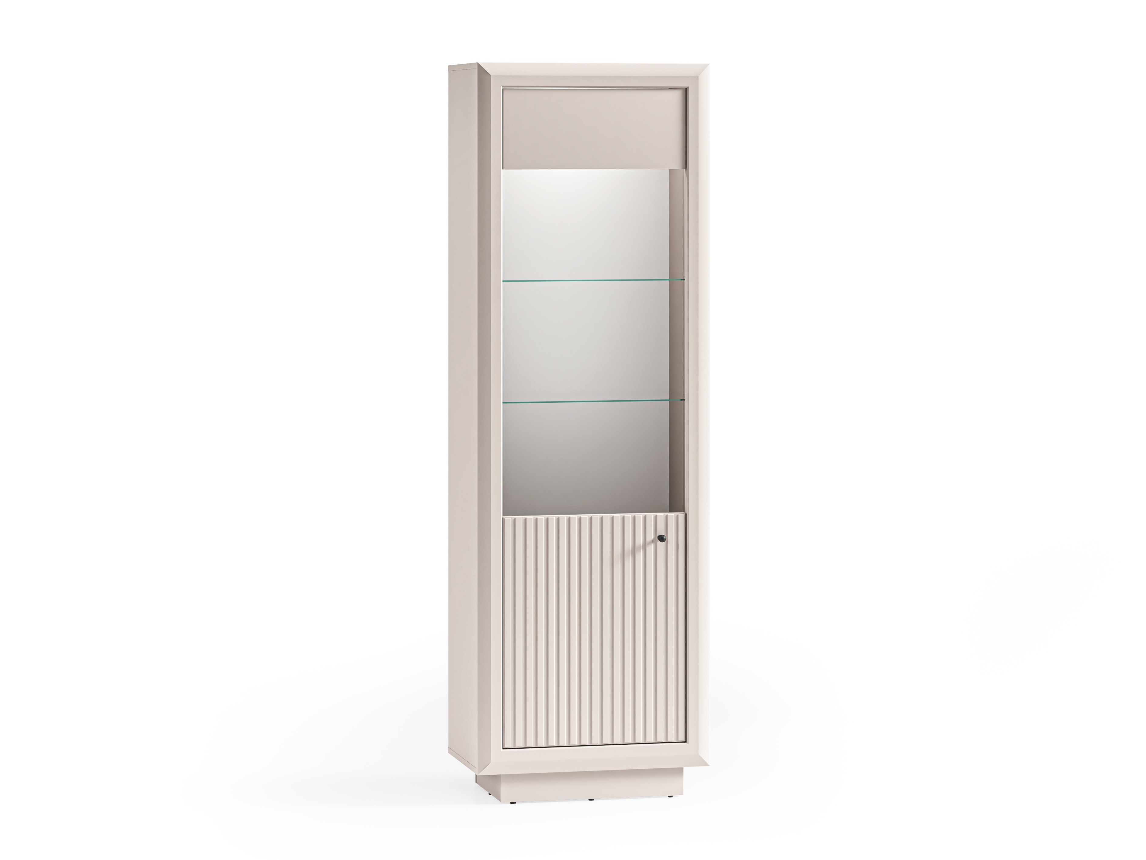 Bookcase Cavmava 102