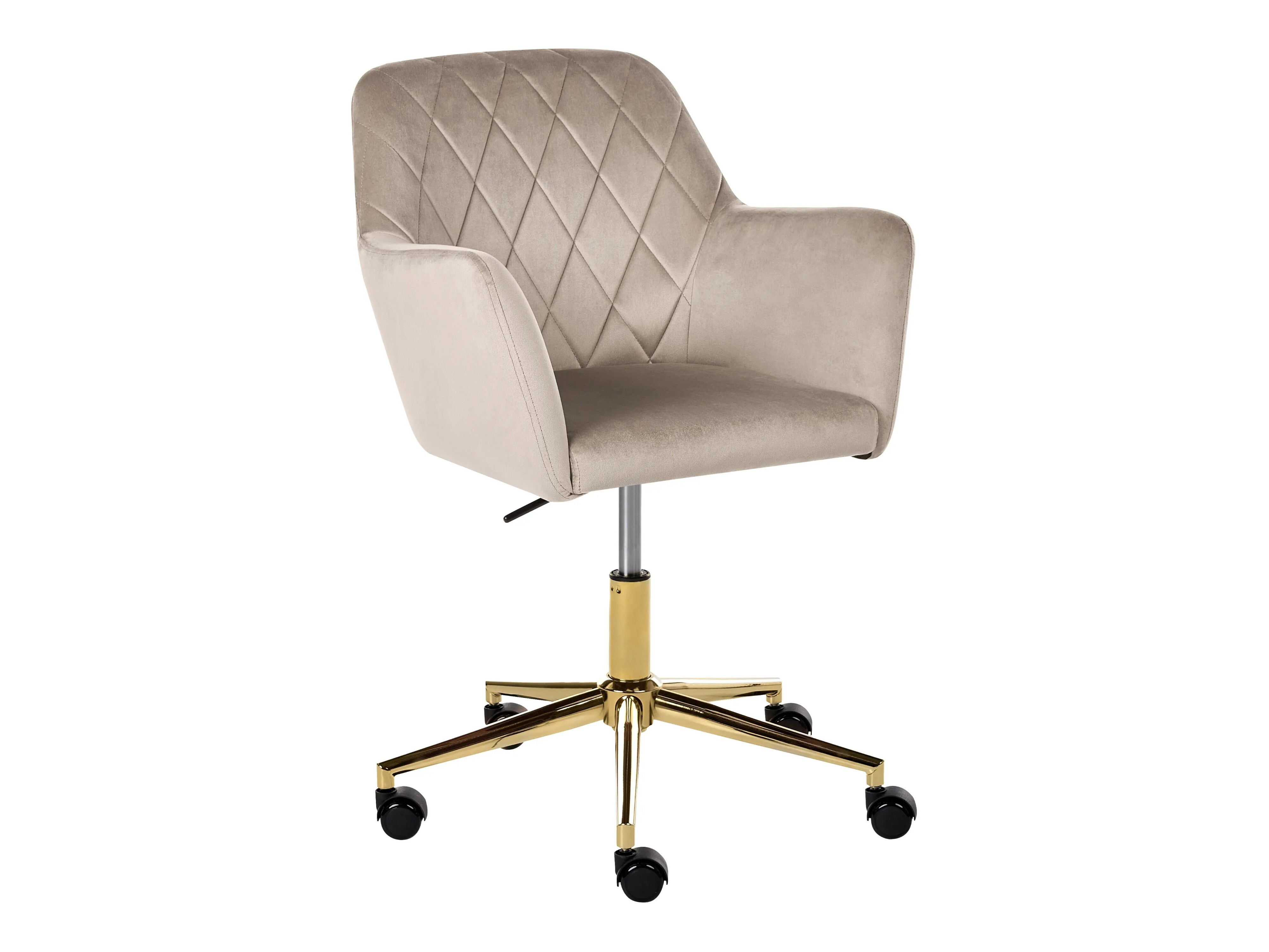 Καρέκλα γραφείου Berwyn 3440 (Taupe)