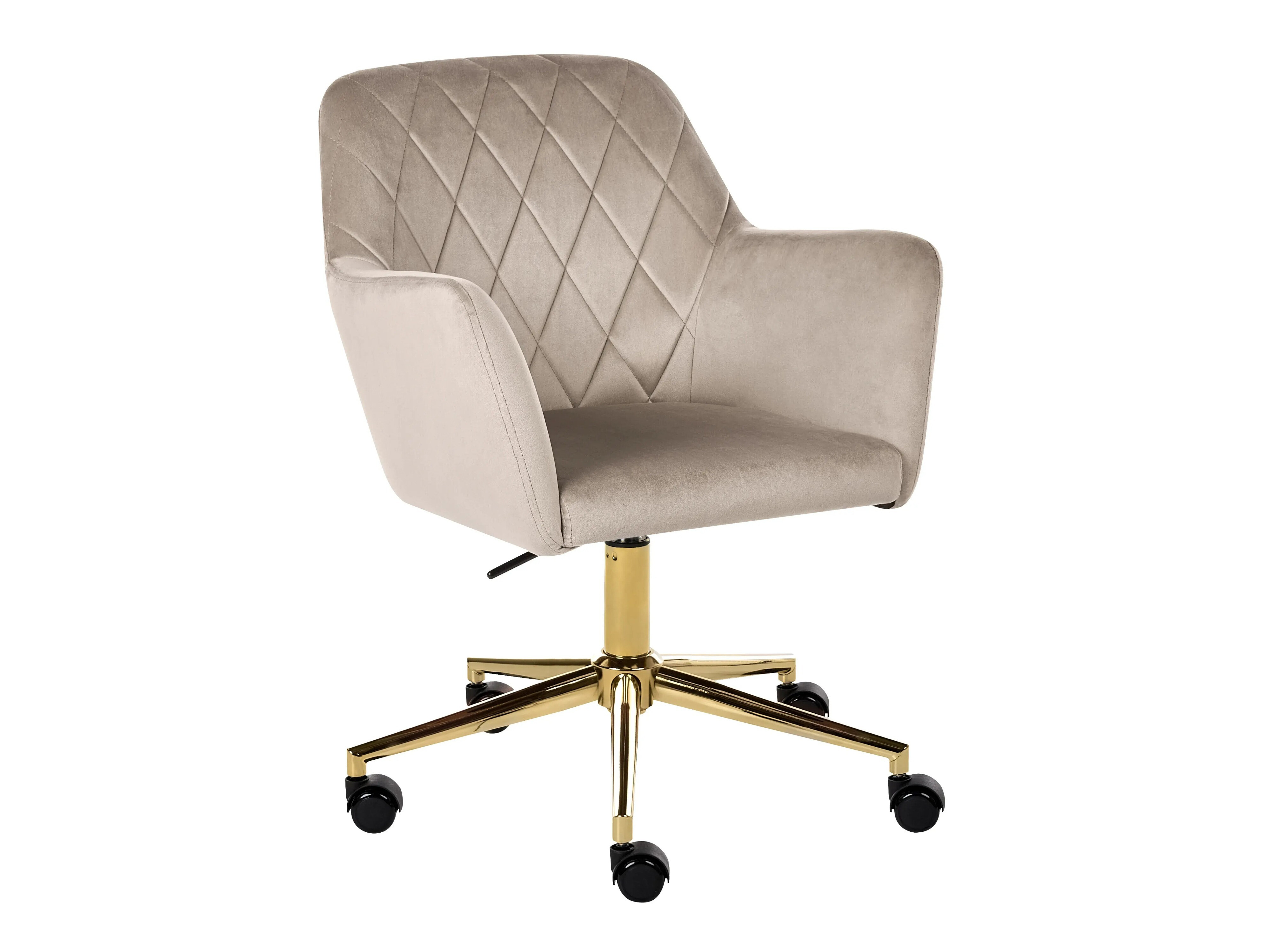 Καρέκλα γραφείου Berwyn 3440 (Taupe)