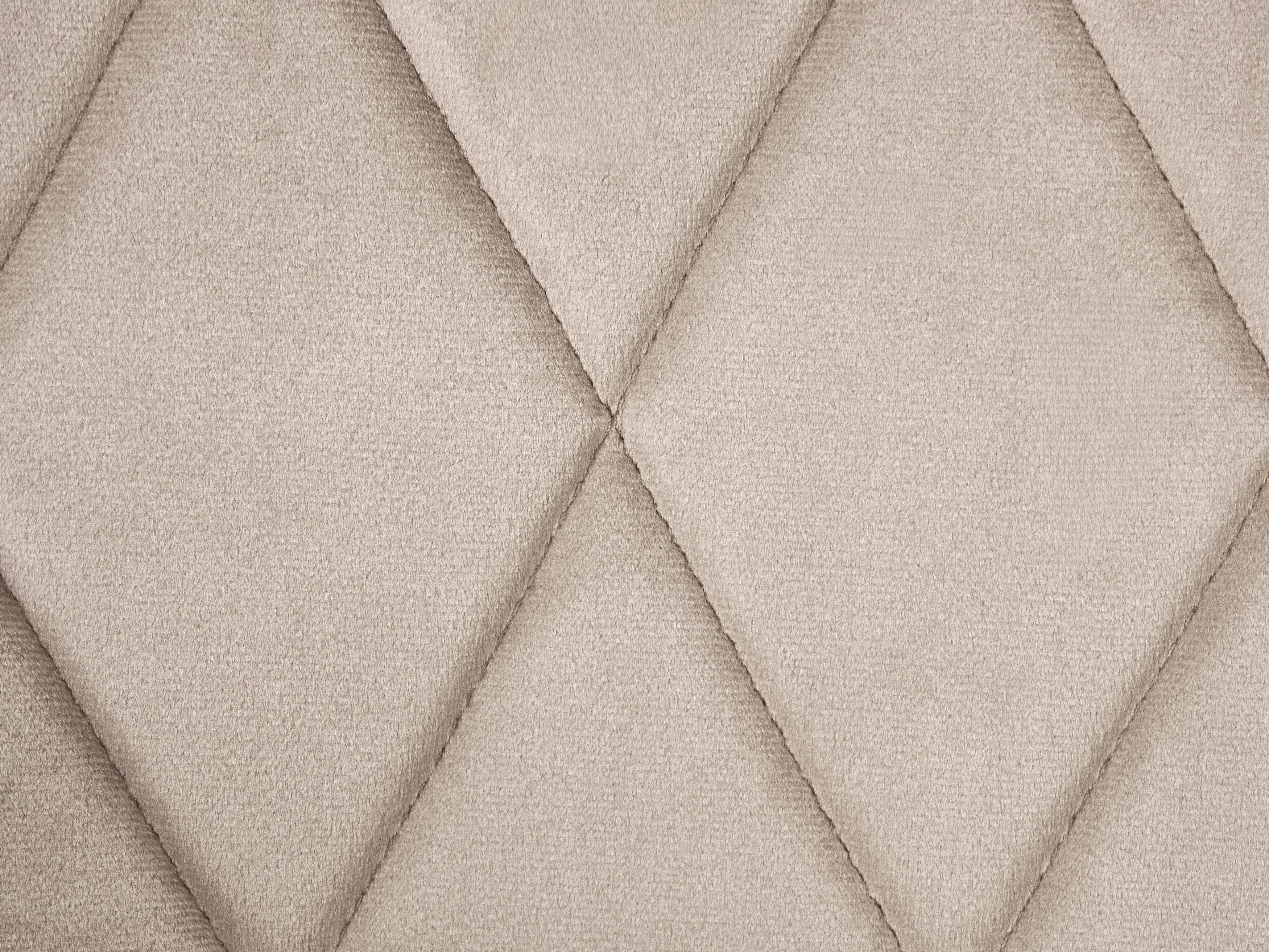 Καρέκλα γραφείου Berwyn 3440 (Taupe)