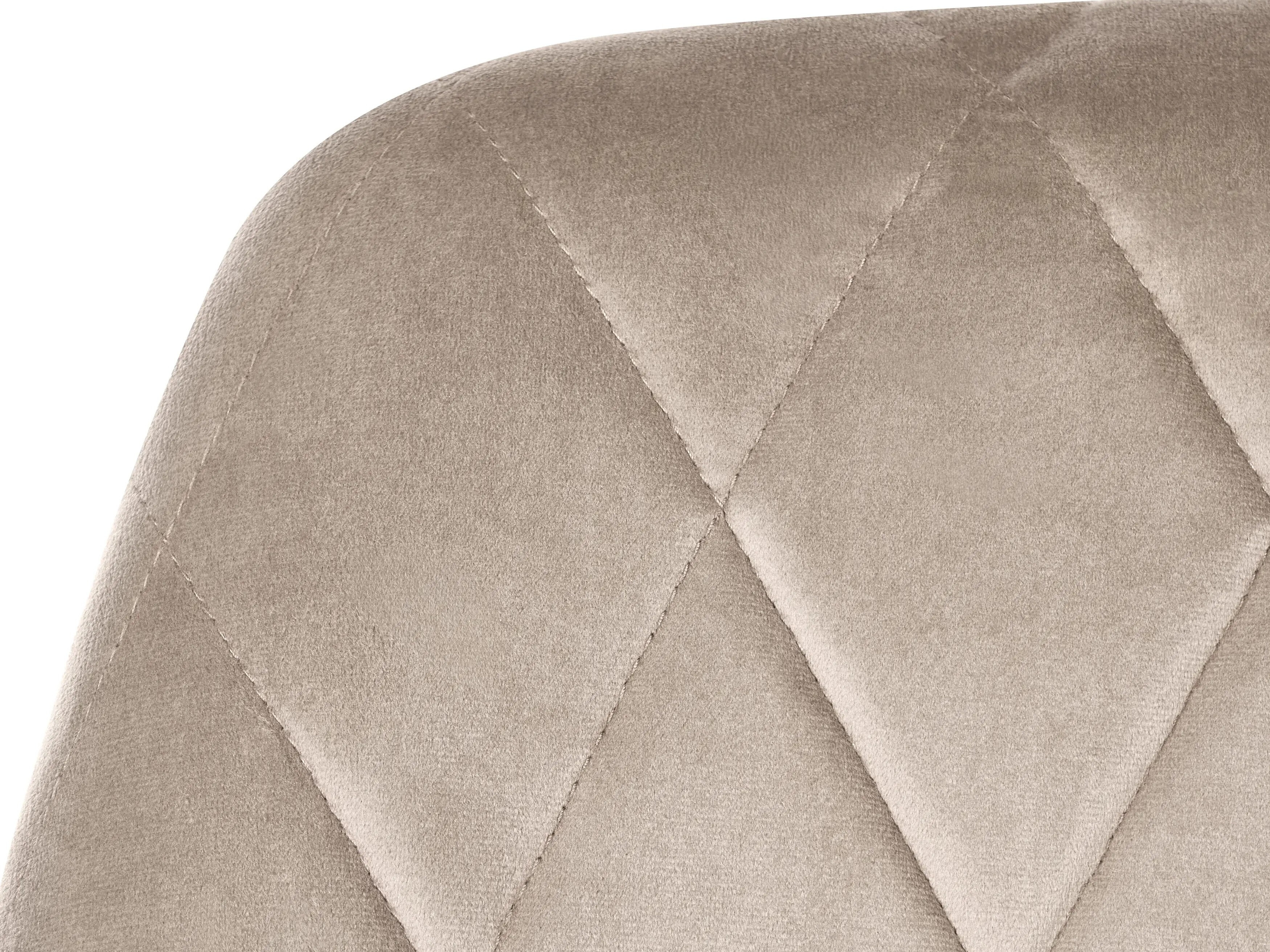 Office chair Berwyn 3440 (Taupe)