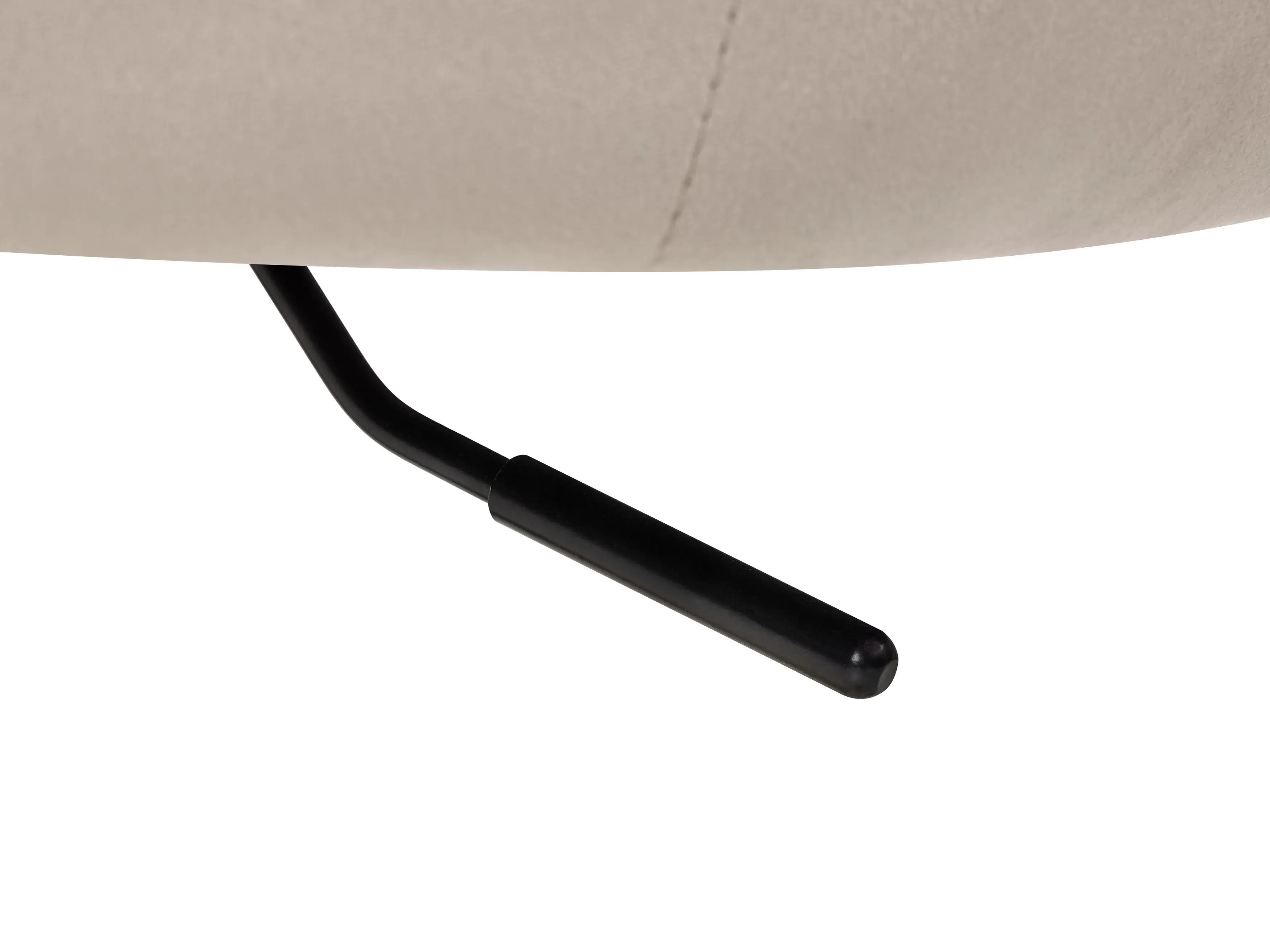 Office chair Berwyn 3440 (Taupe)