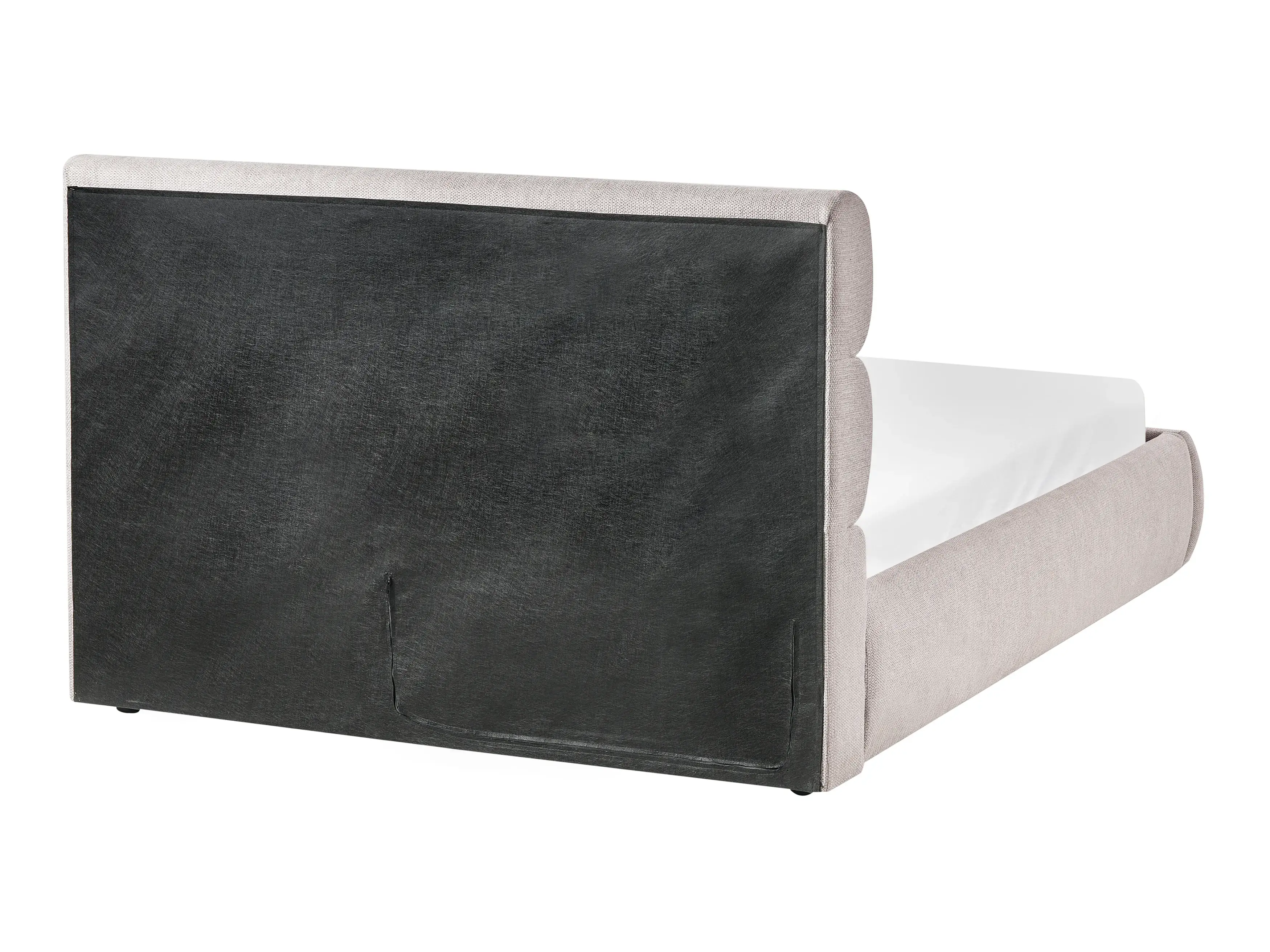 Bed Berwyn 3441