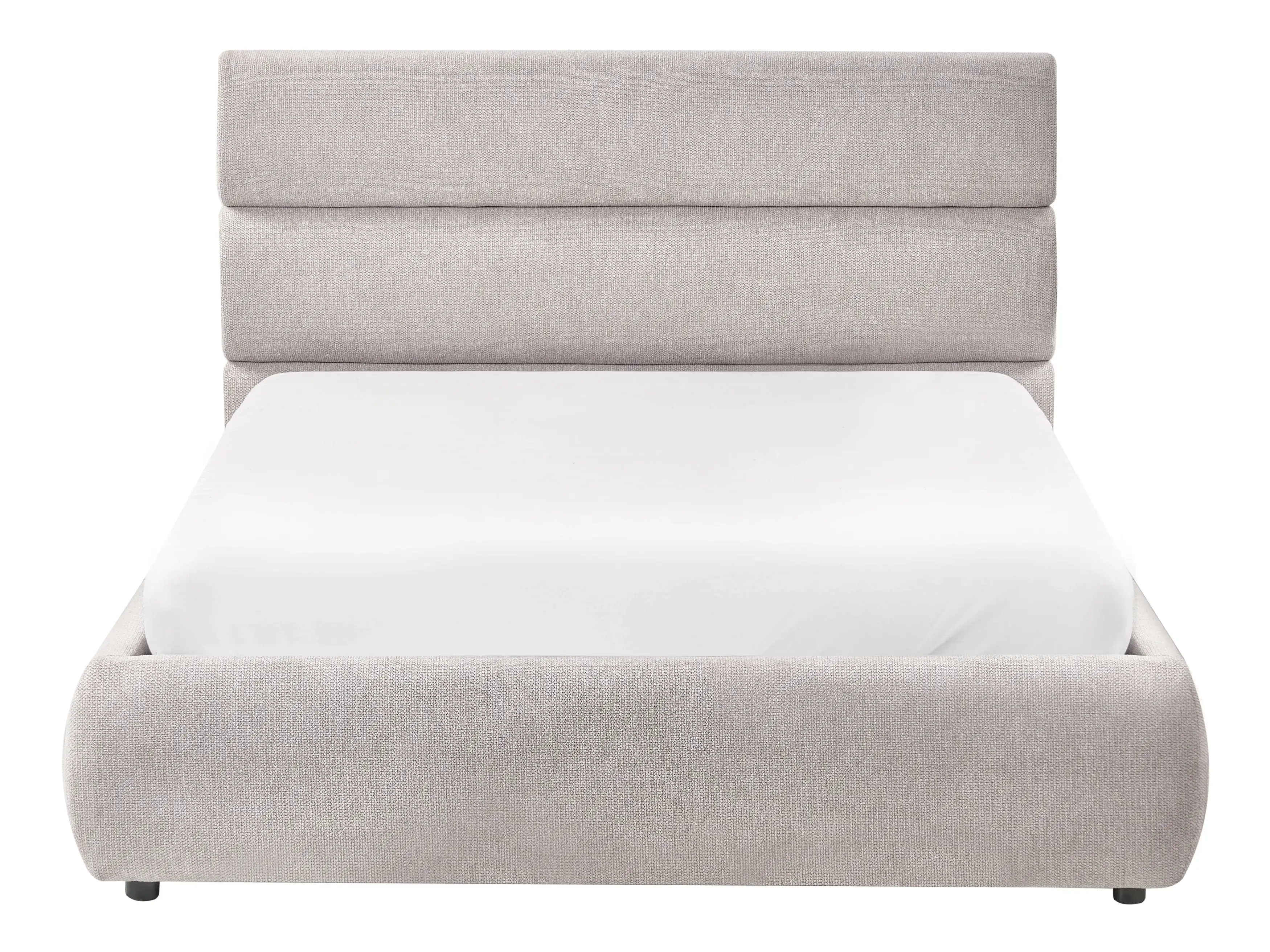 Bed Berwyn 3441