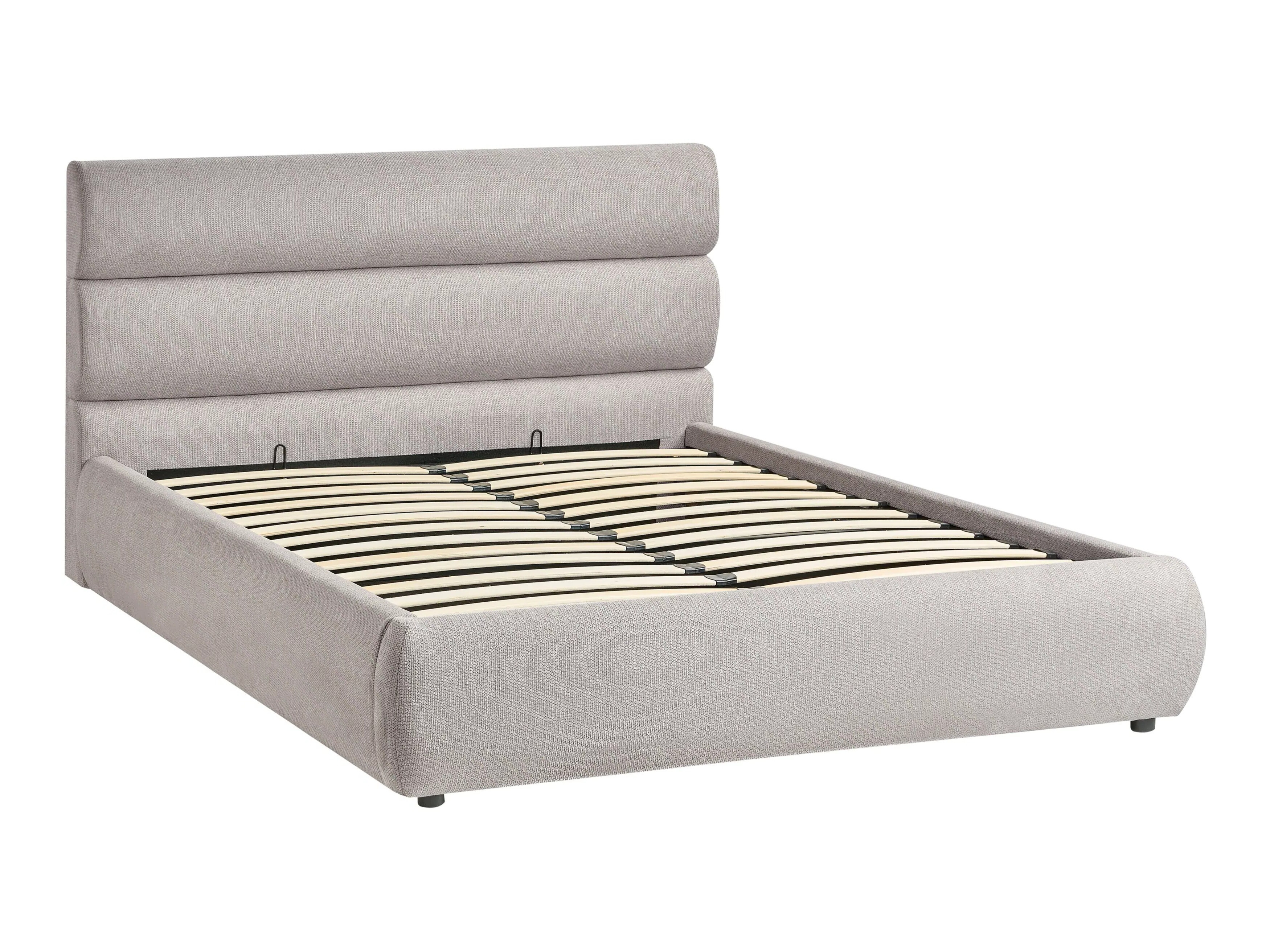 Bed Berwyn 3441
