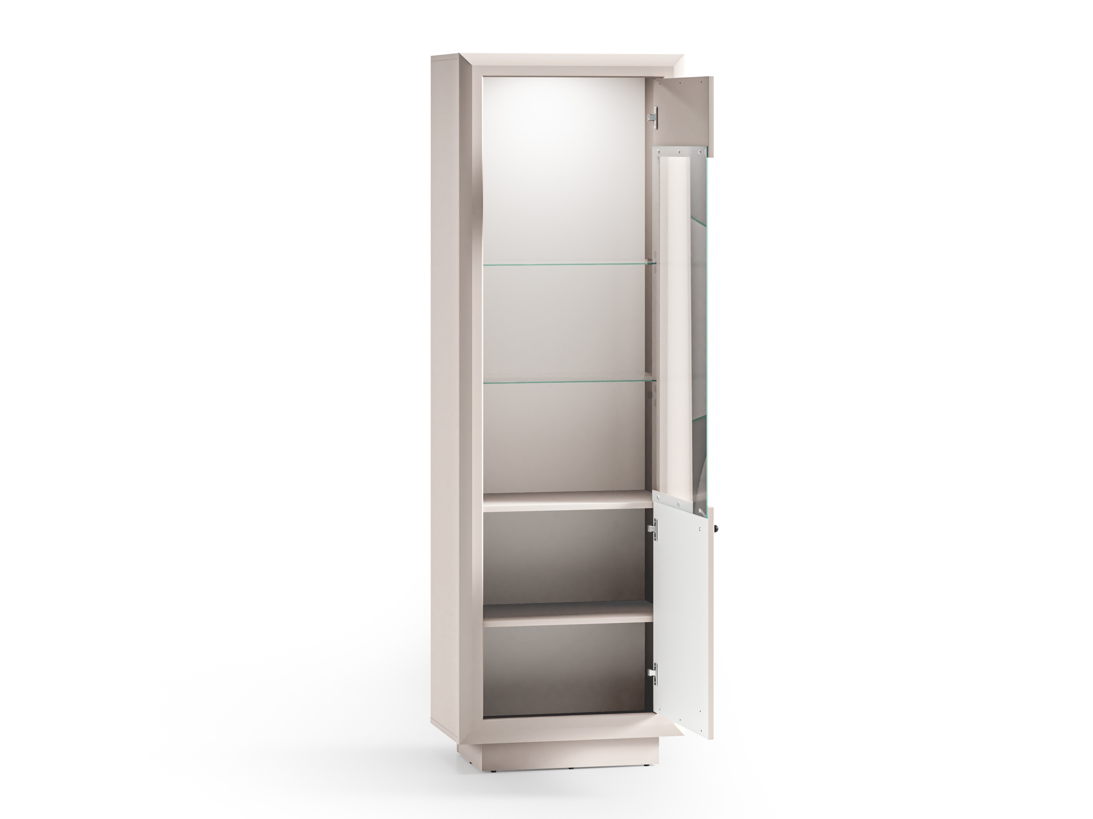 Bookcase Cavmava 102