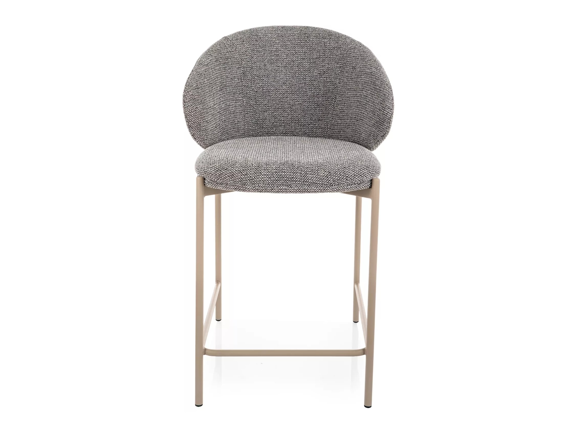 Counter stool SG4591