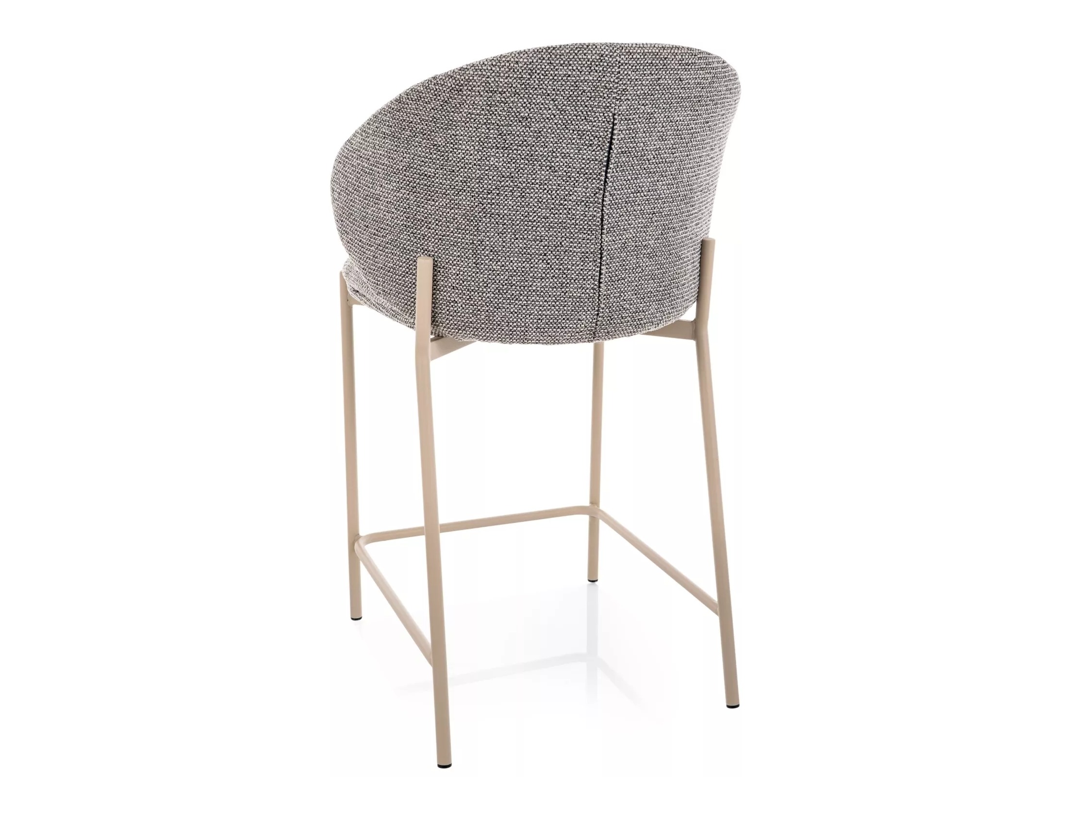 Counter stool SG4591