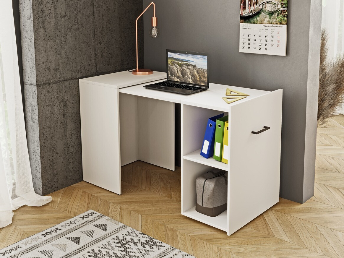 Desk SG4587