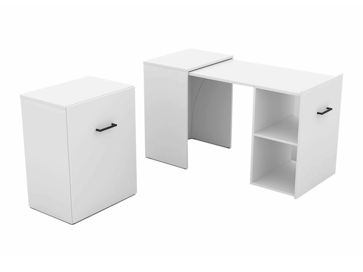Desk SG4587
