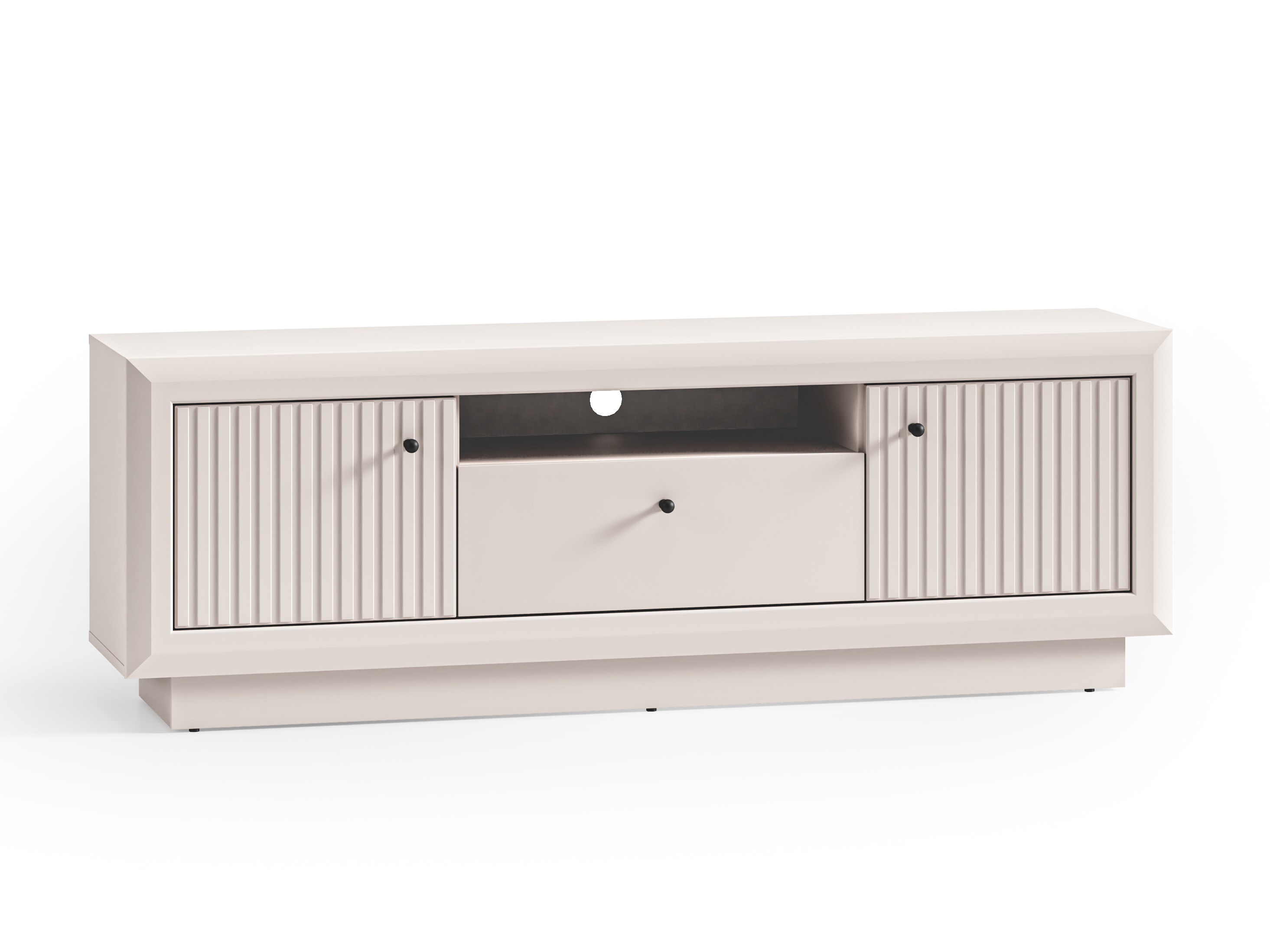 TV stand Cavmava 106
