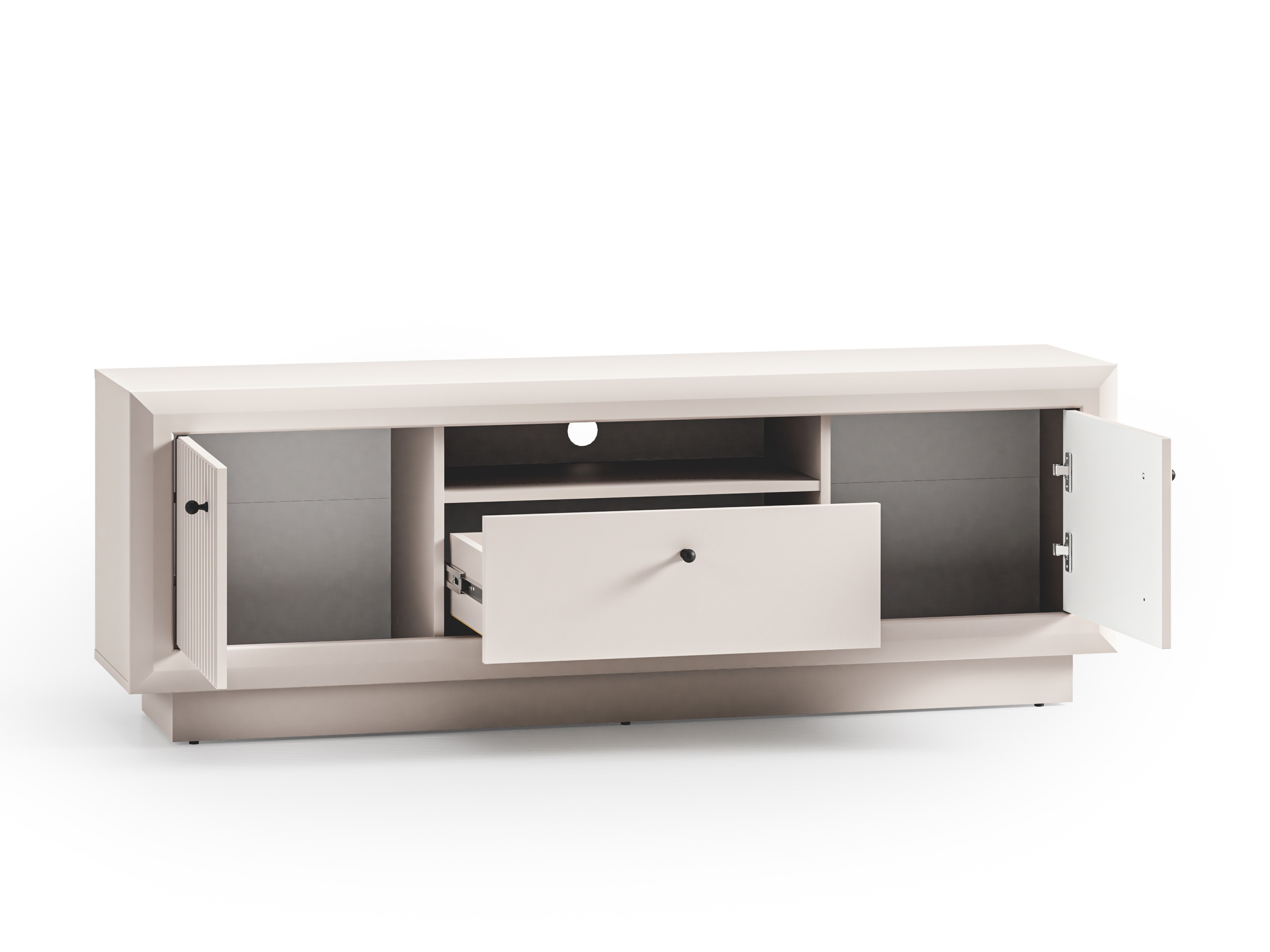 TV stand Cavmava 106