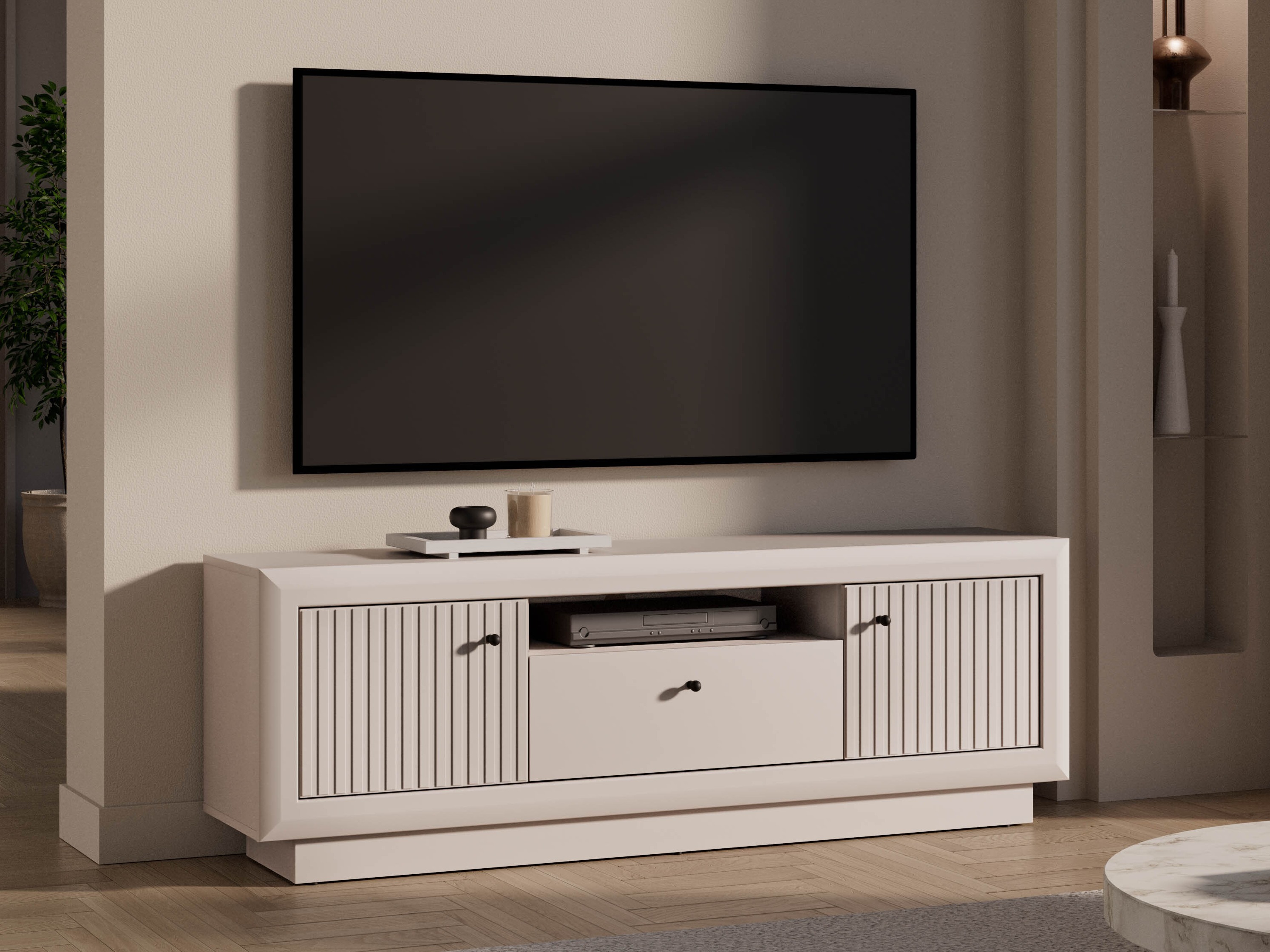 TV stand Cavmava 106