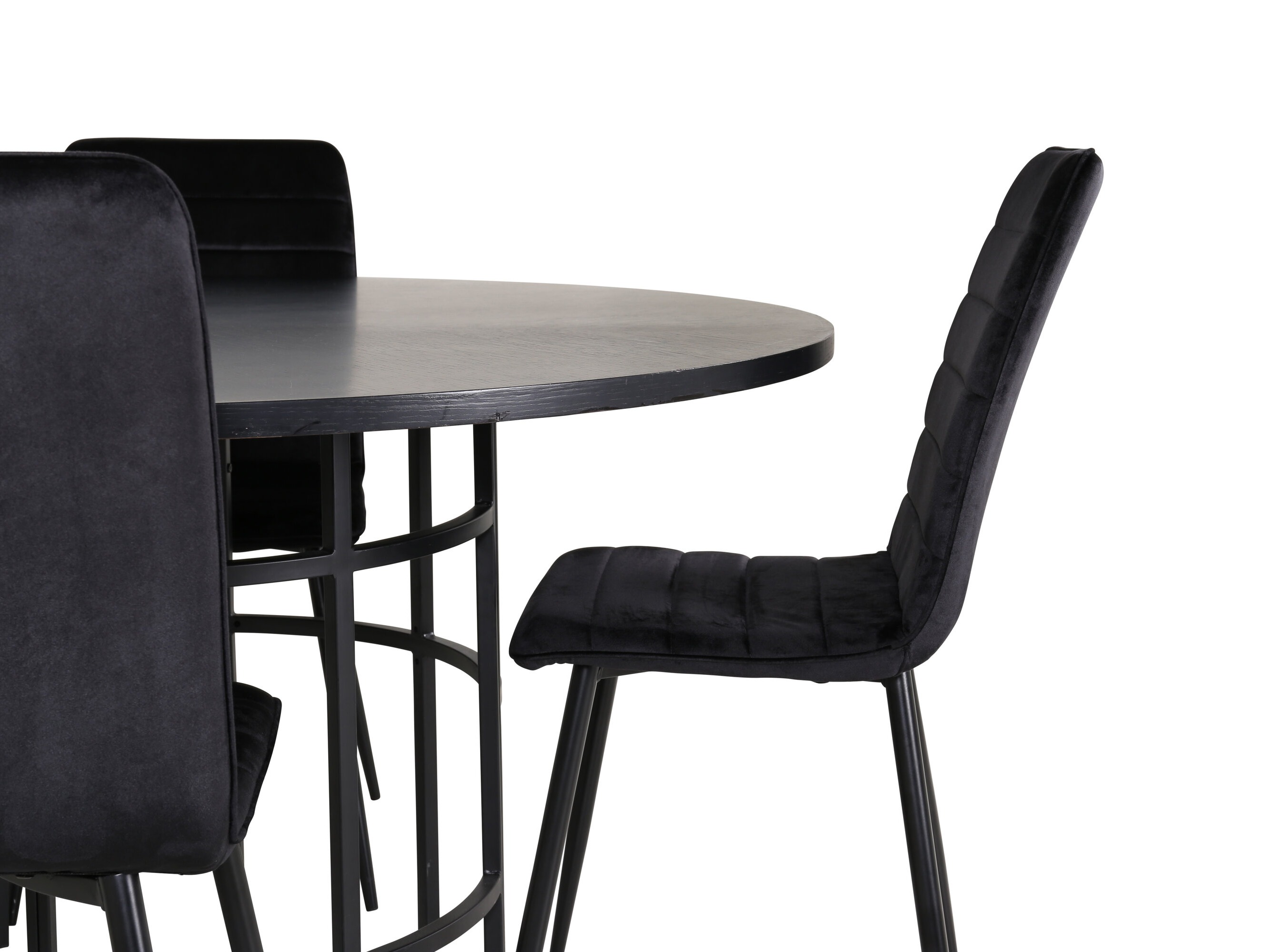 Dining set Dallas 2377
