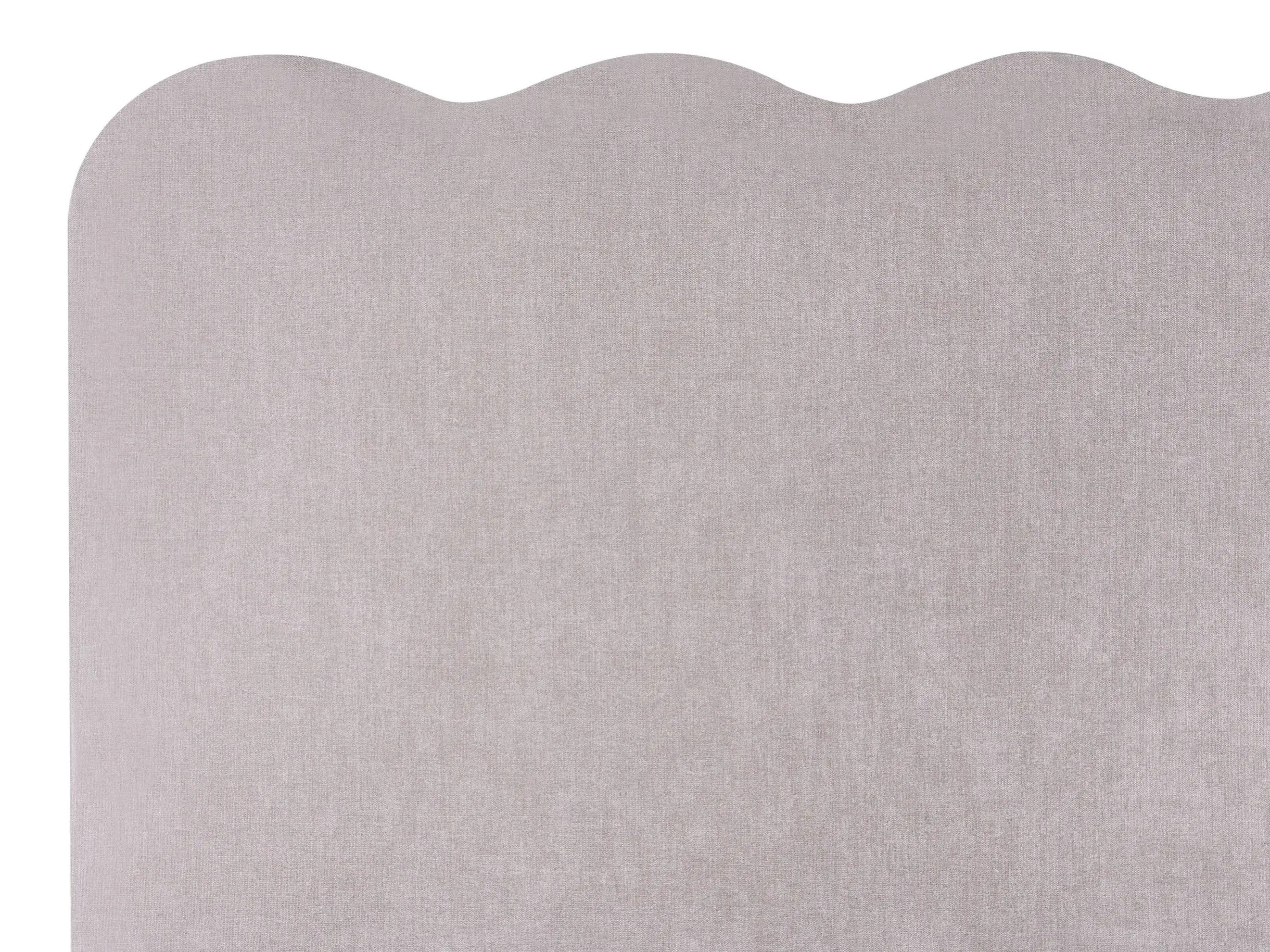 Bed Berwyn 3047 (Taupe)