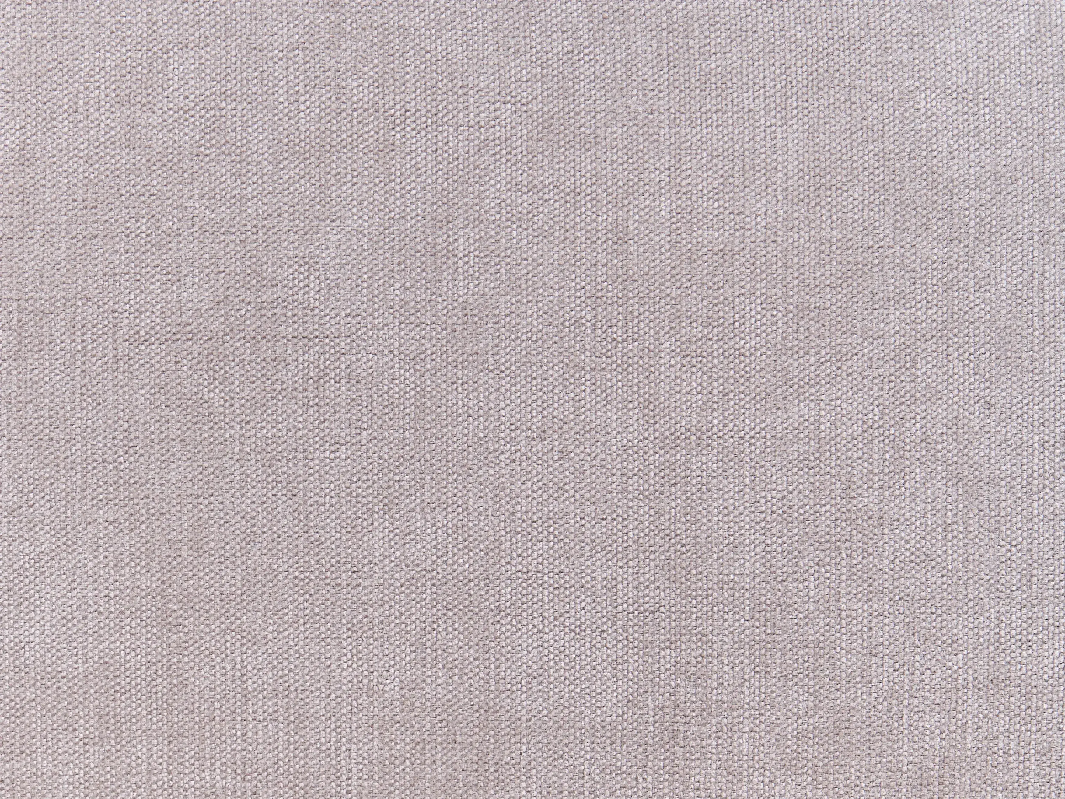 Κρεβάτι Berwyn 3047 (Taupe)
