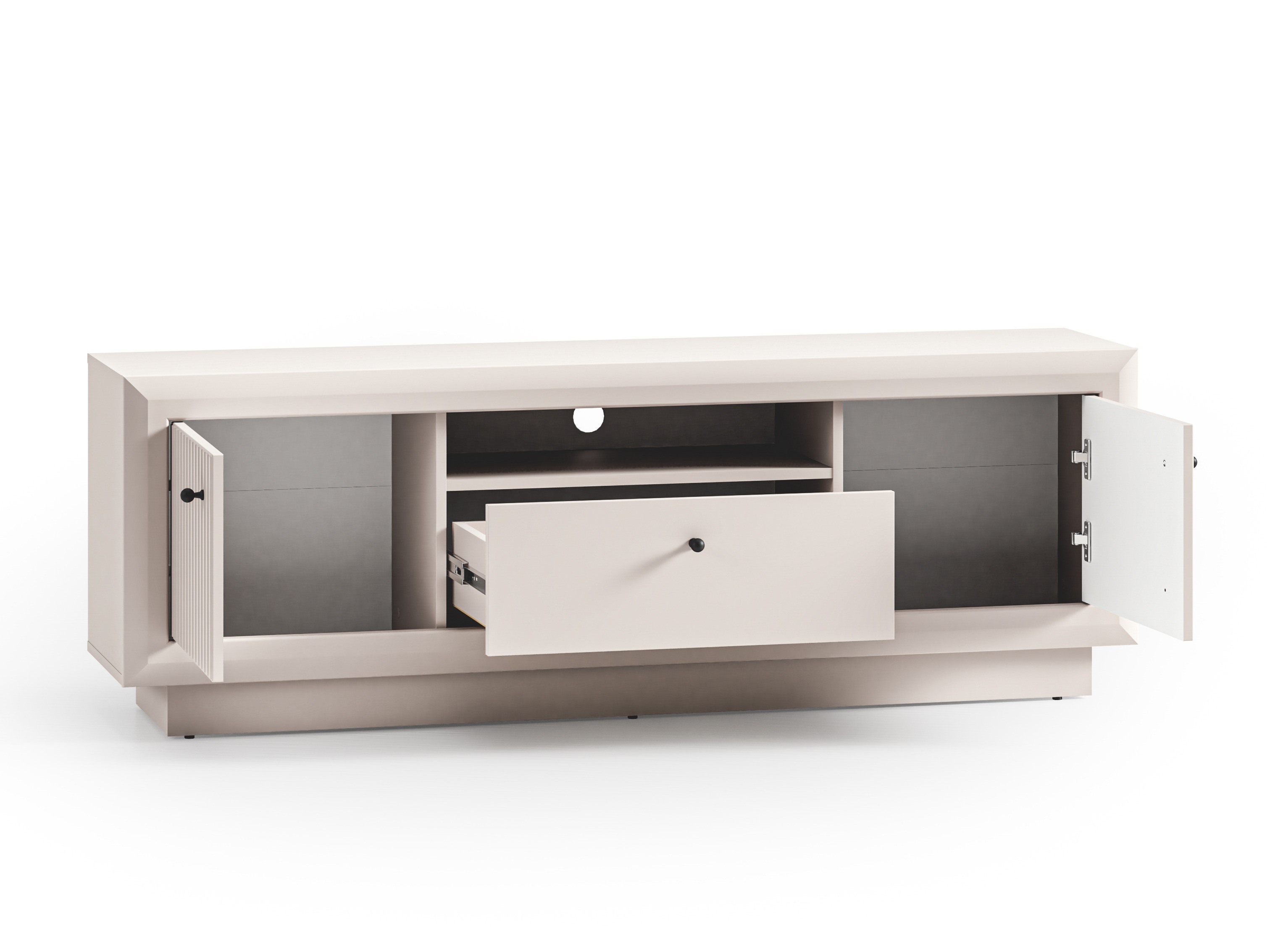 Living room set Cavmava 108