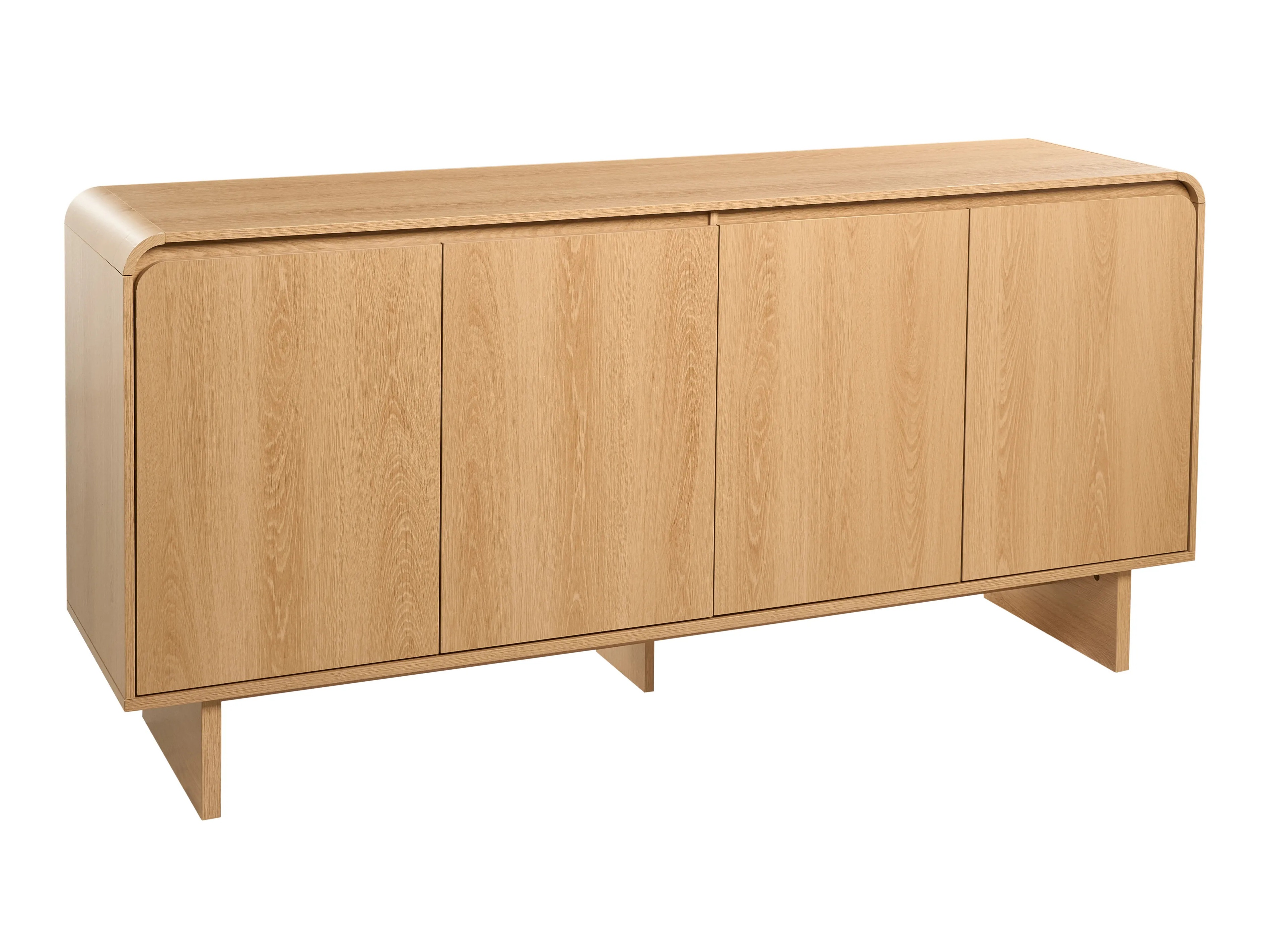 Sideboard Berwyn 3443