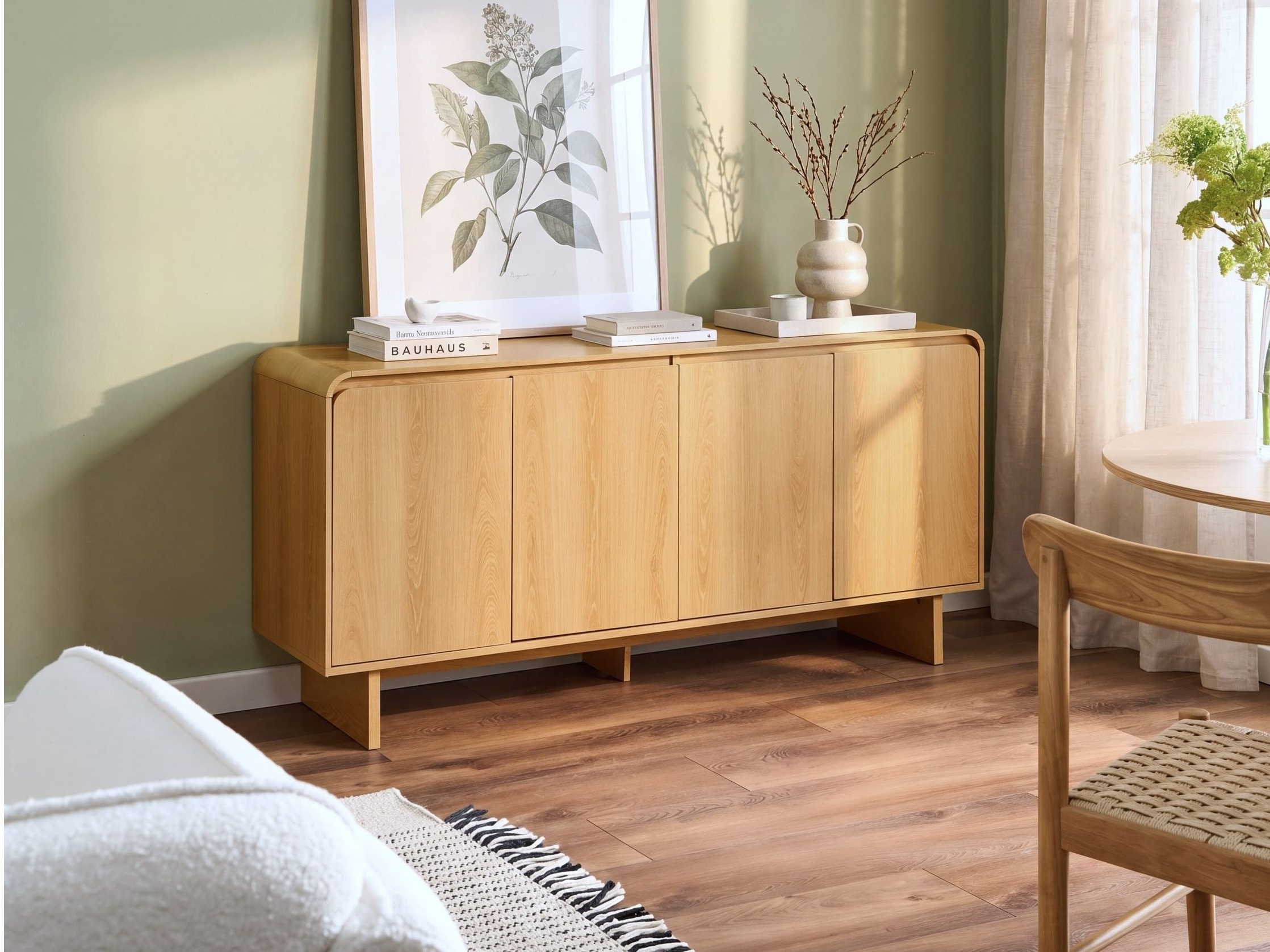 Sideboard Berwyn 3443