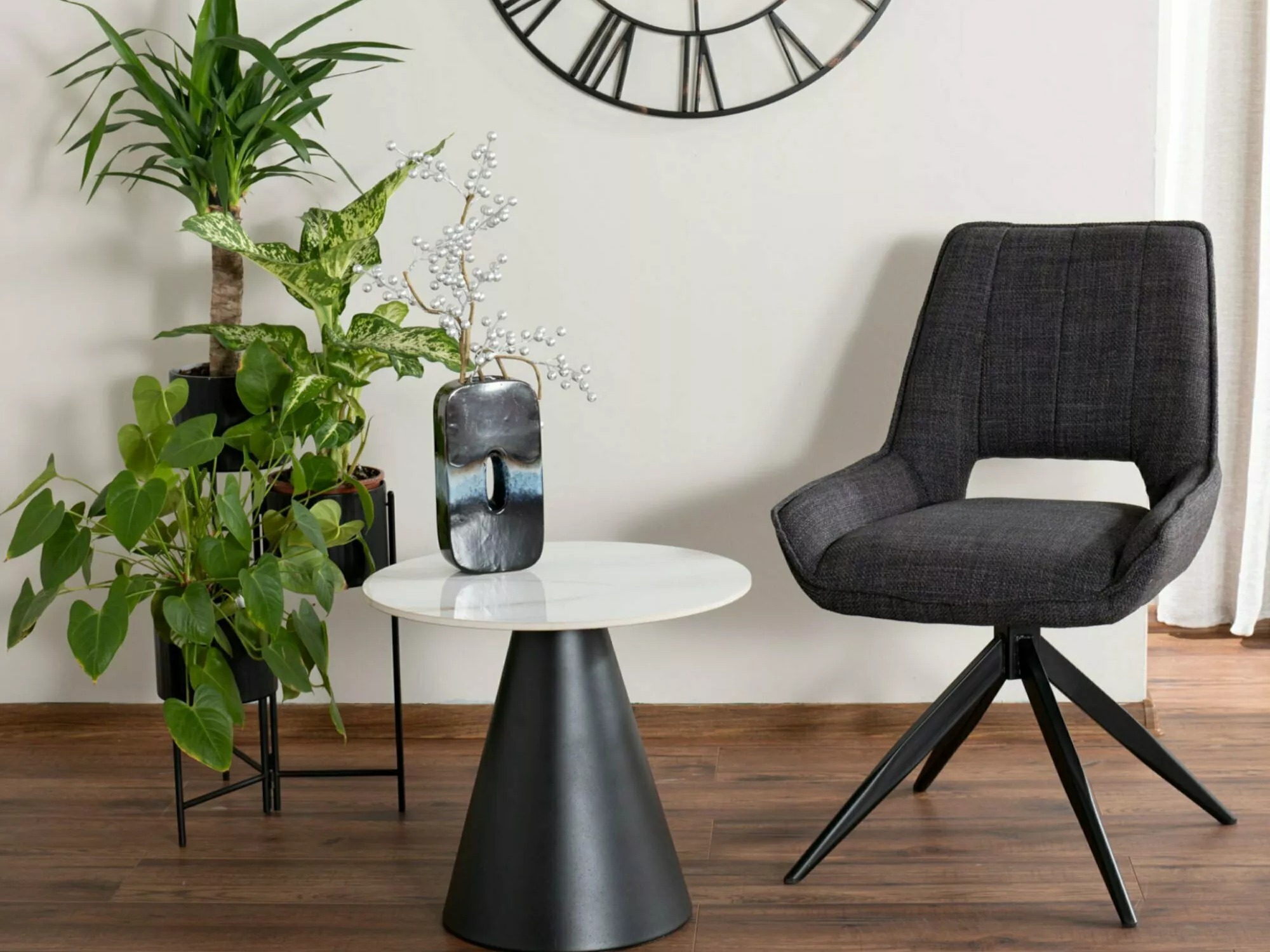 Coffee table SG4592
