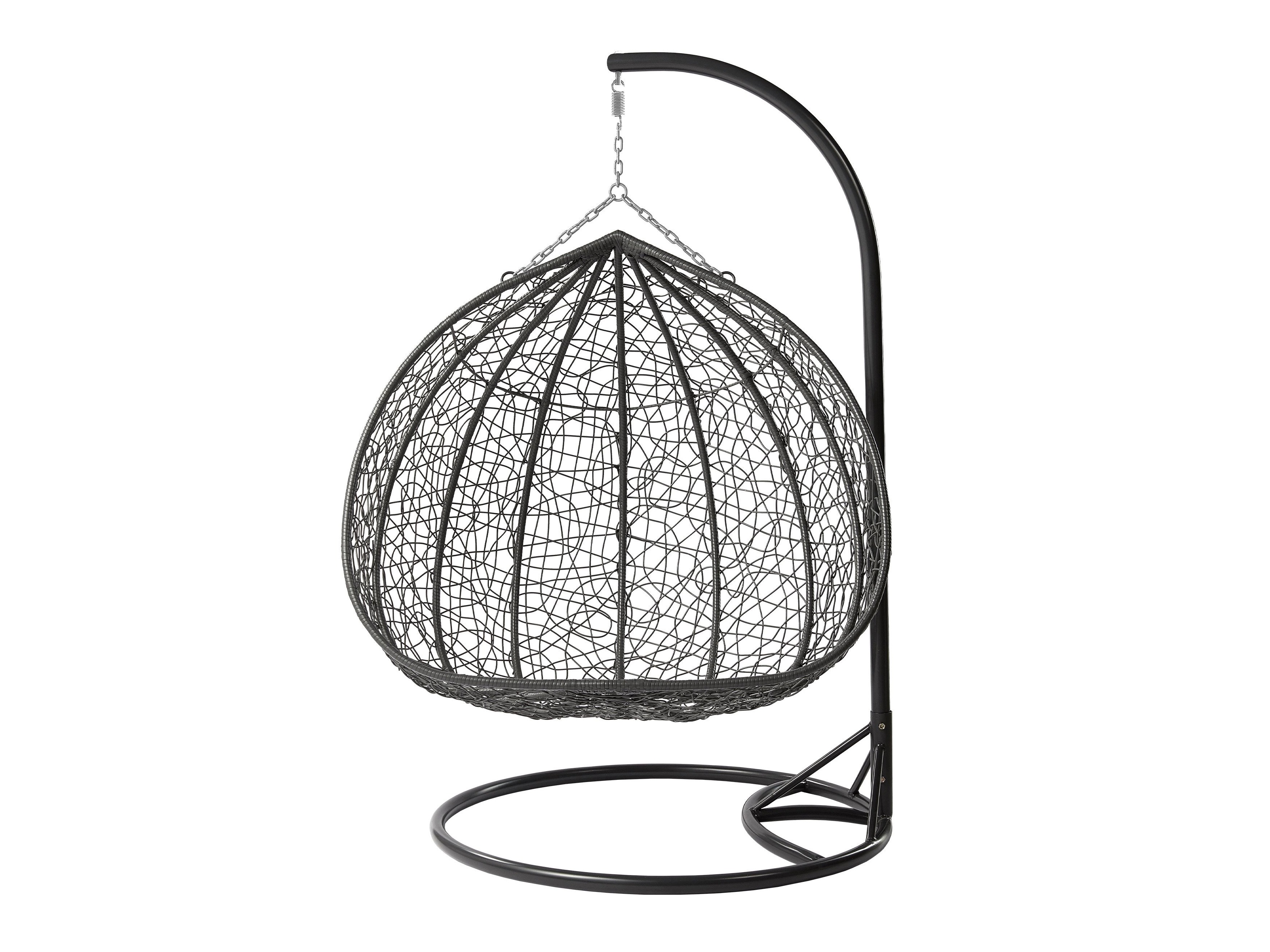Hanging chair SG4595