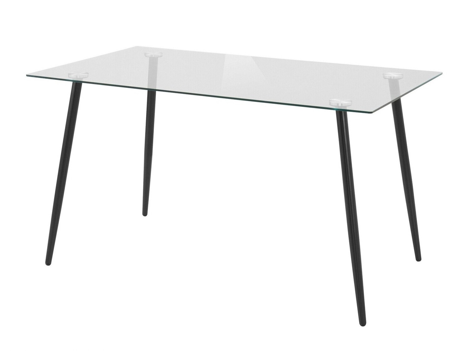 Τραπέζι SG4597