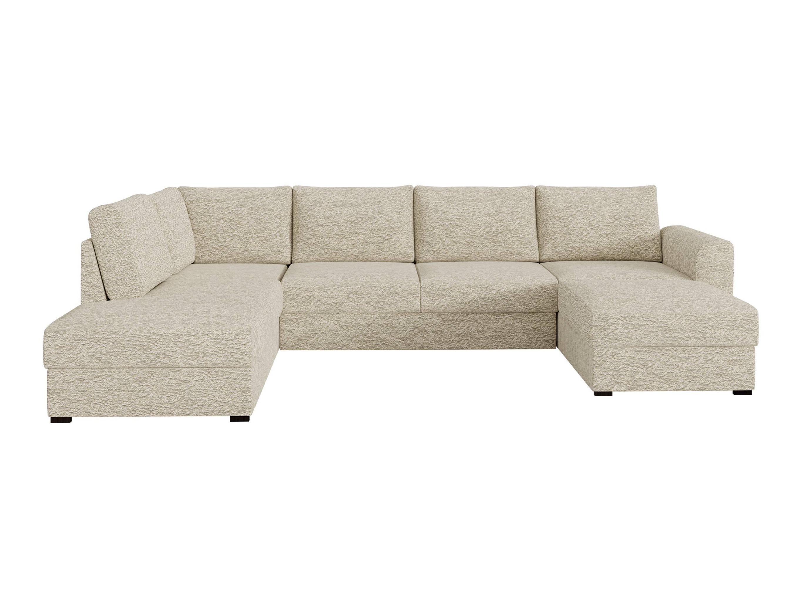 Γωνιακός Καναπές Comfivo Flumen (Abriamo 03)
