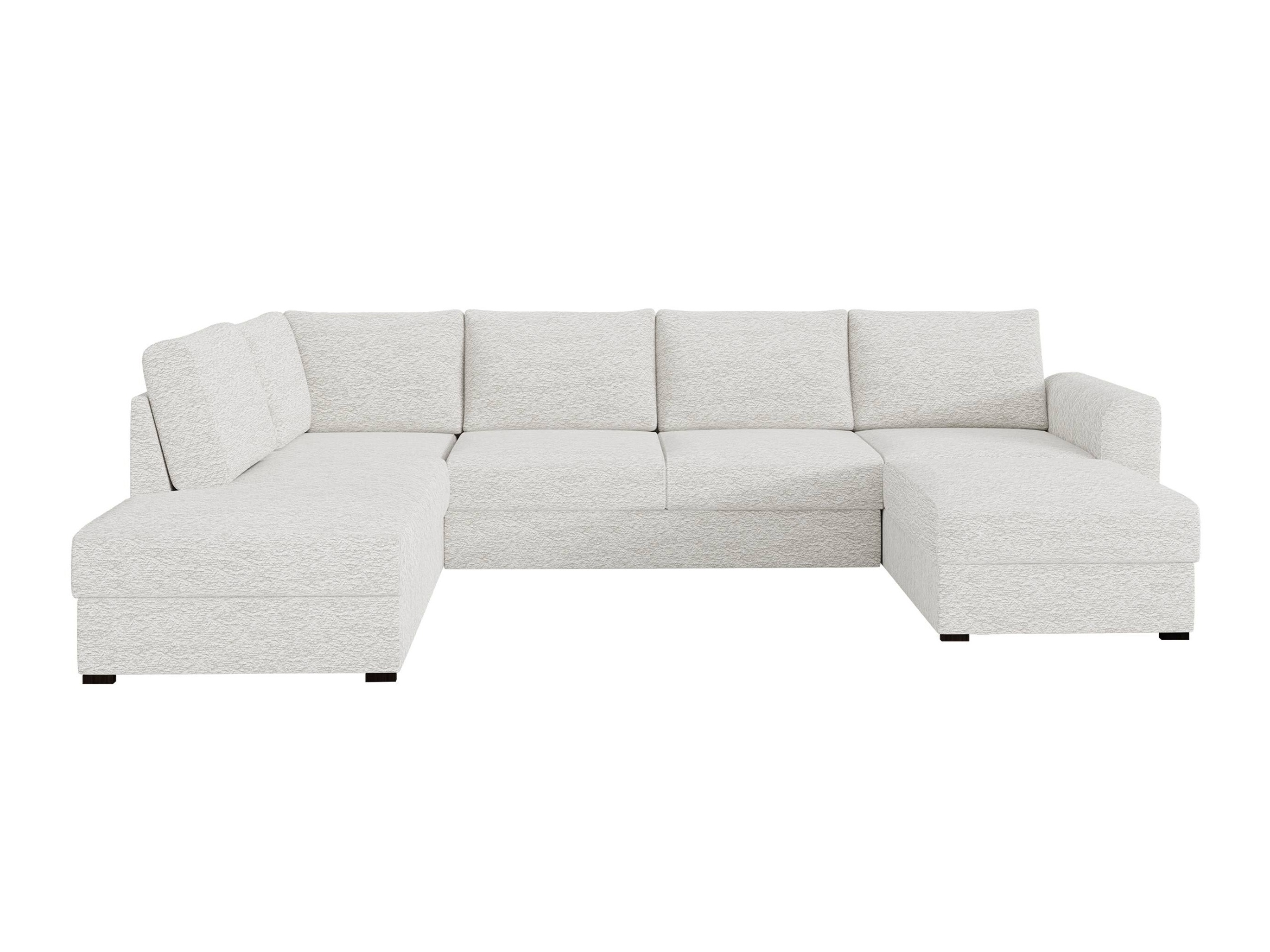 Γωνιακός Καναπές Comfivo Flumen II (Abriamo 04)