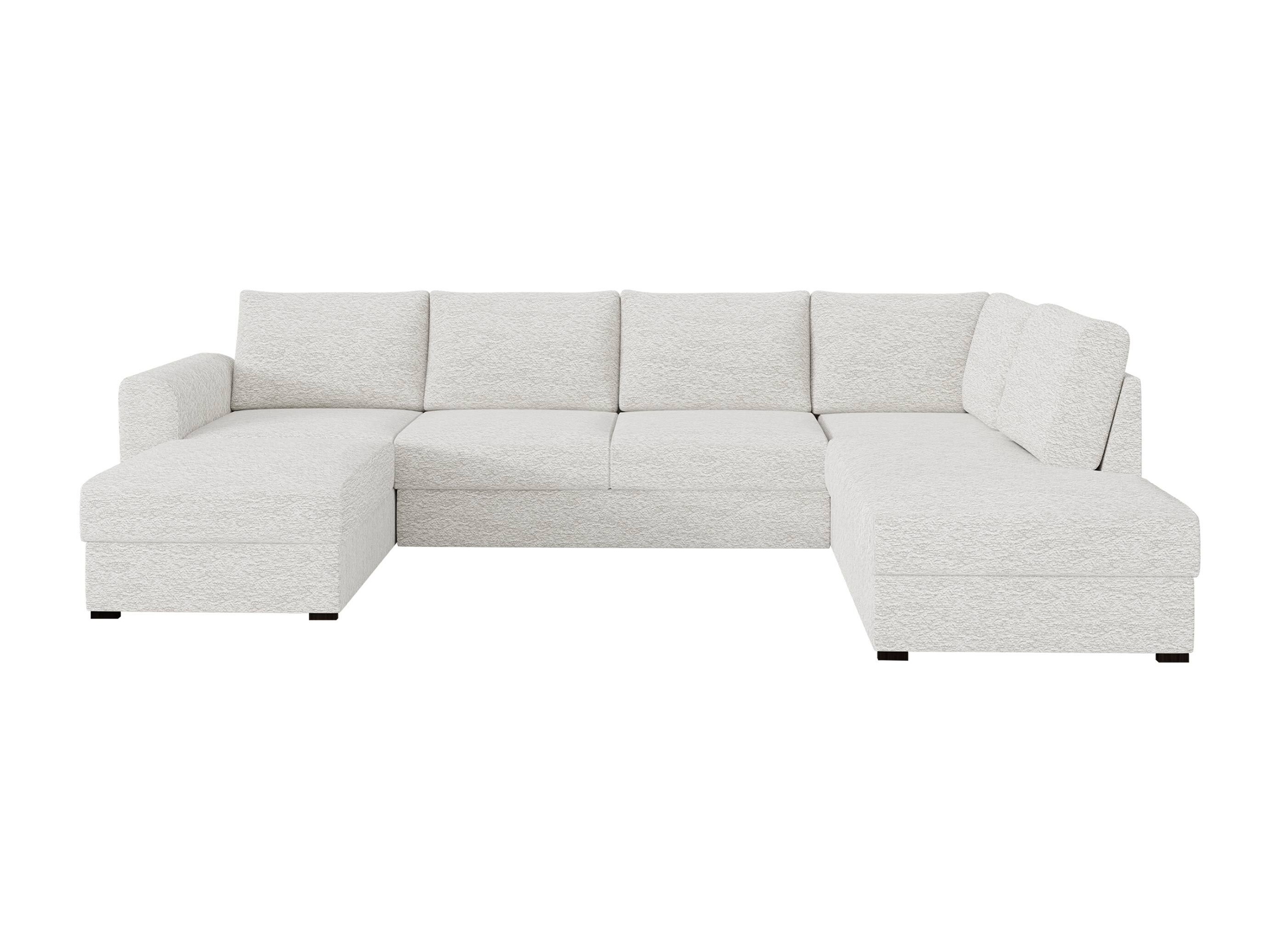 Γωνιακός Καναπές Comfivo Flumen II (Abriamo 04)