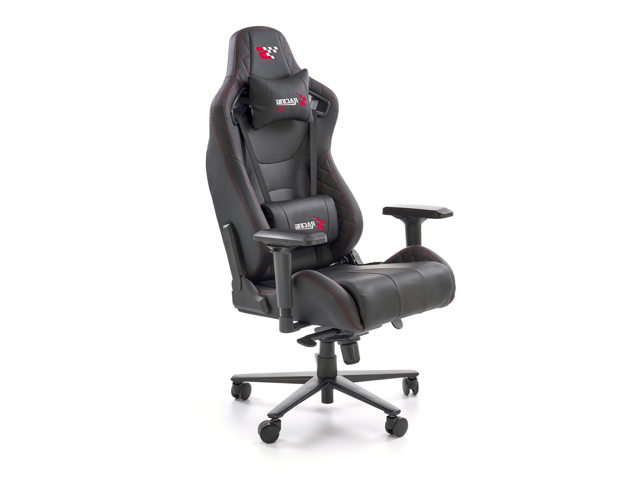 Καρέκλα gaming Houston 1620