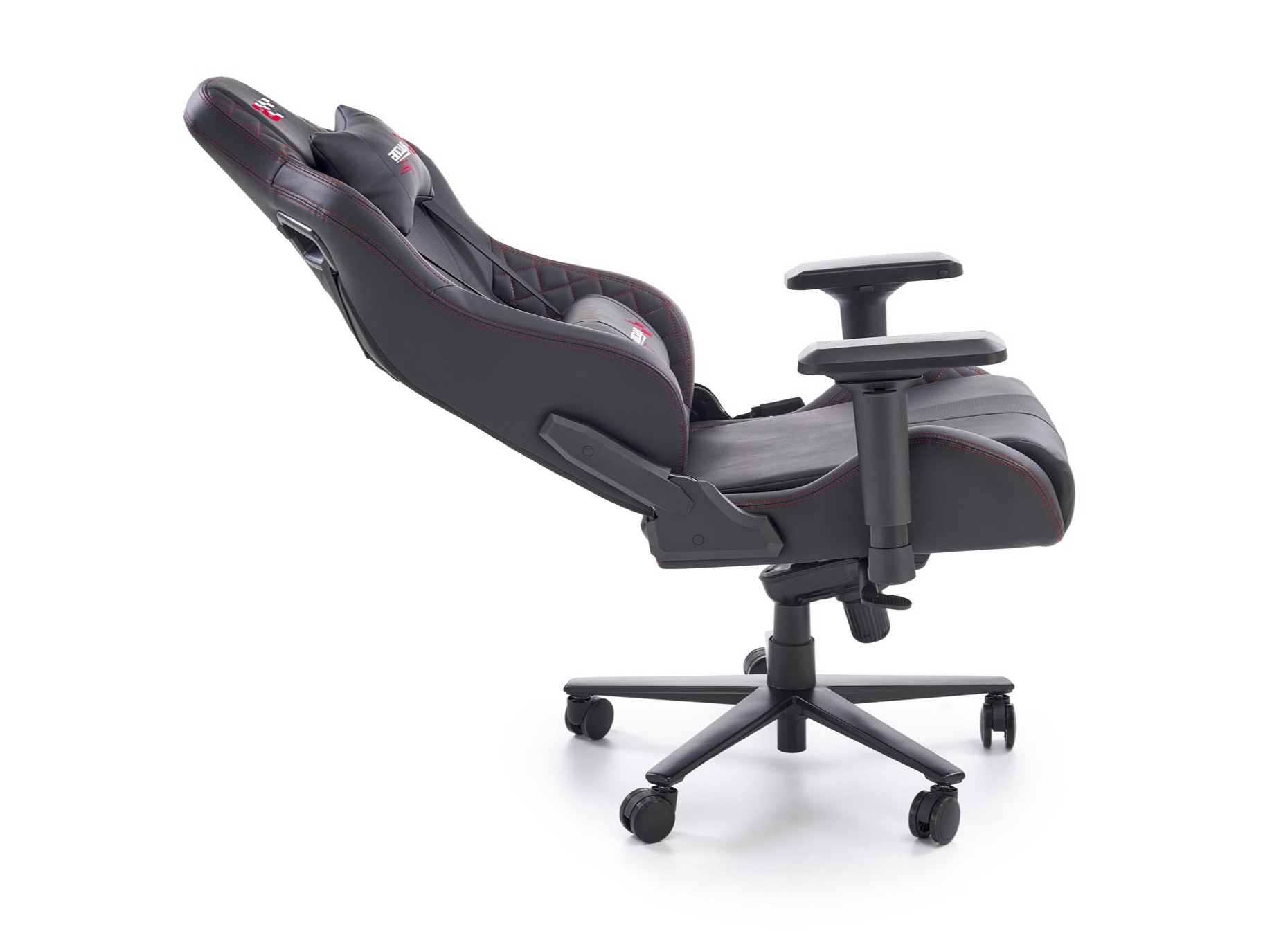 Καρέκλα gaming Houston 1620
