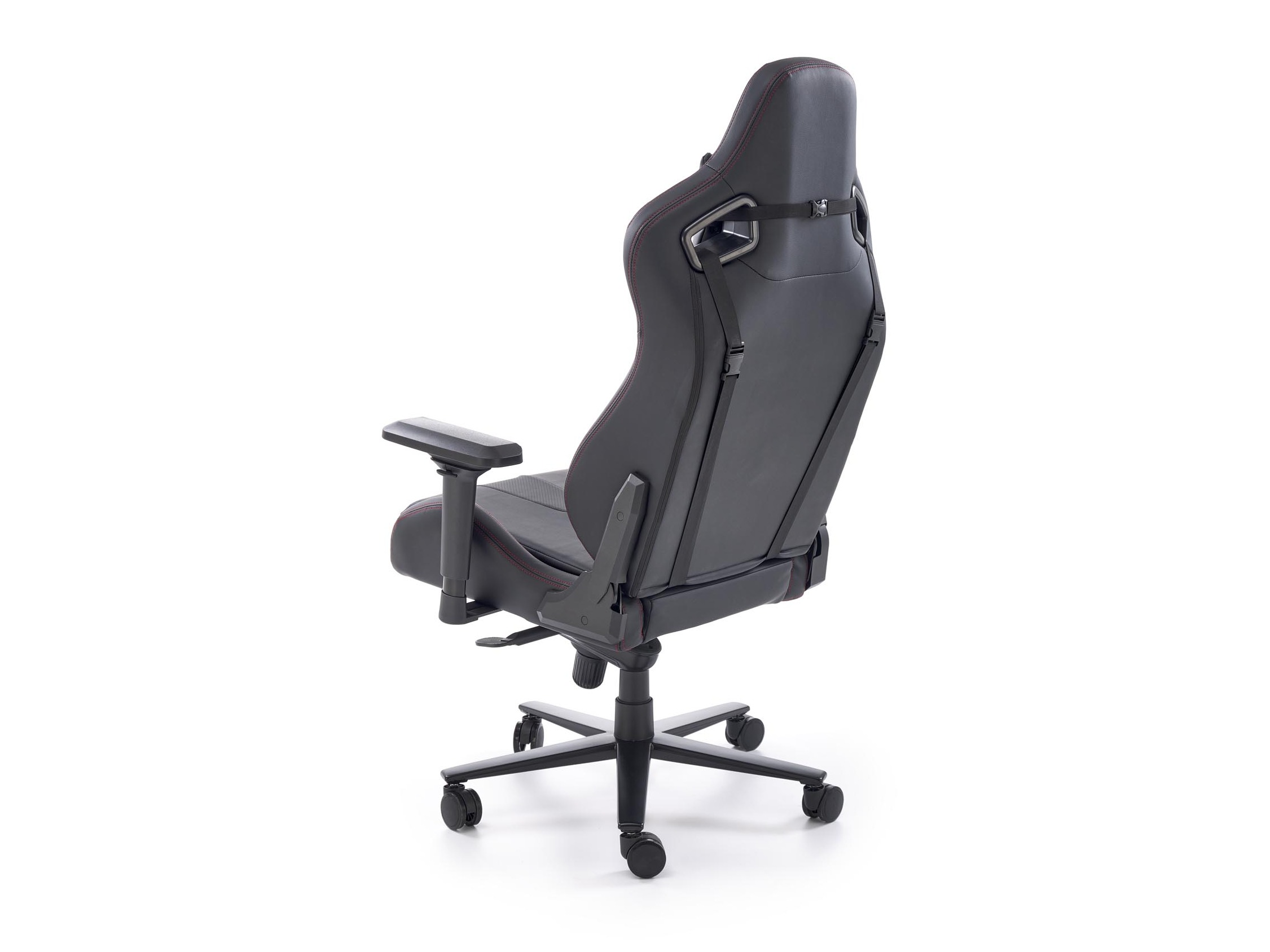 Καρέκλα gaming Houston 1620