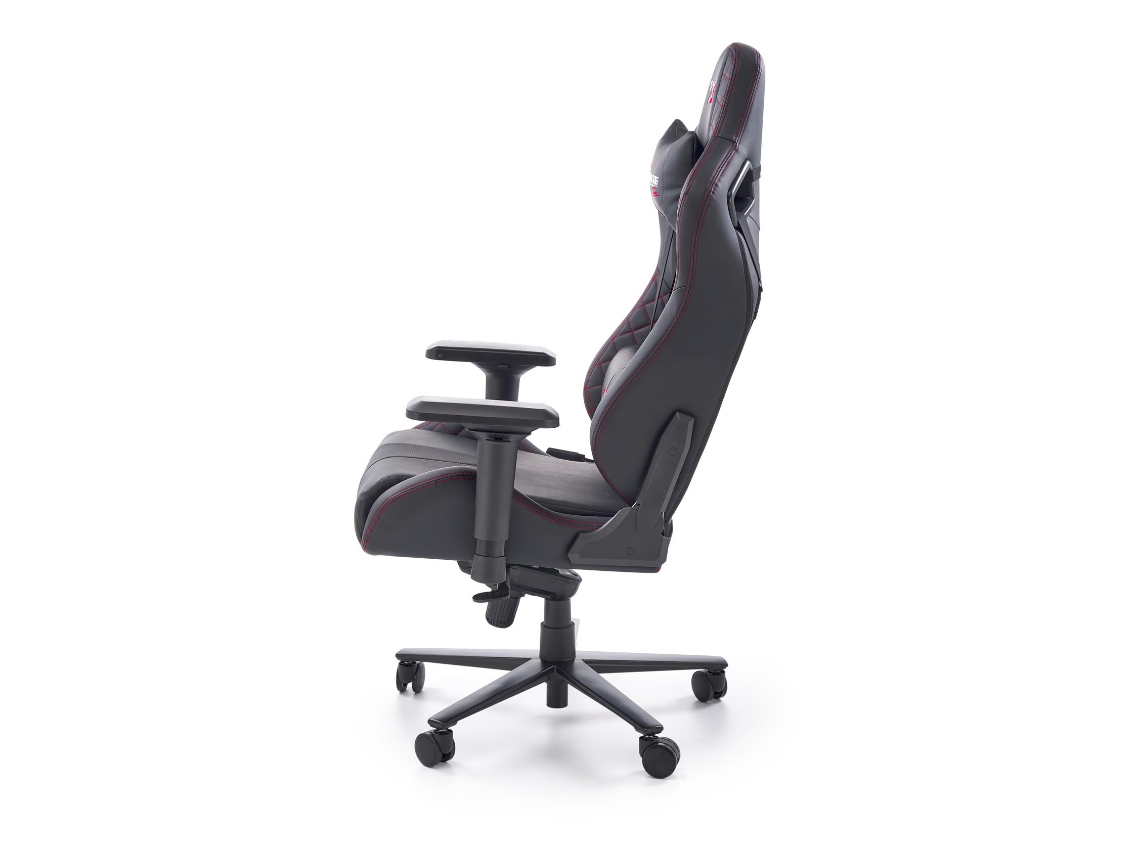 Καρέκλα gaming Houston 1620