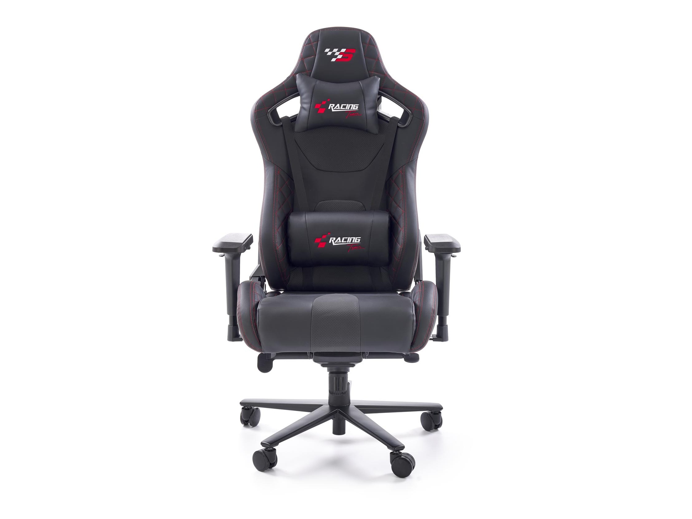 Καρέκλα gaming Houston 1620