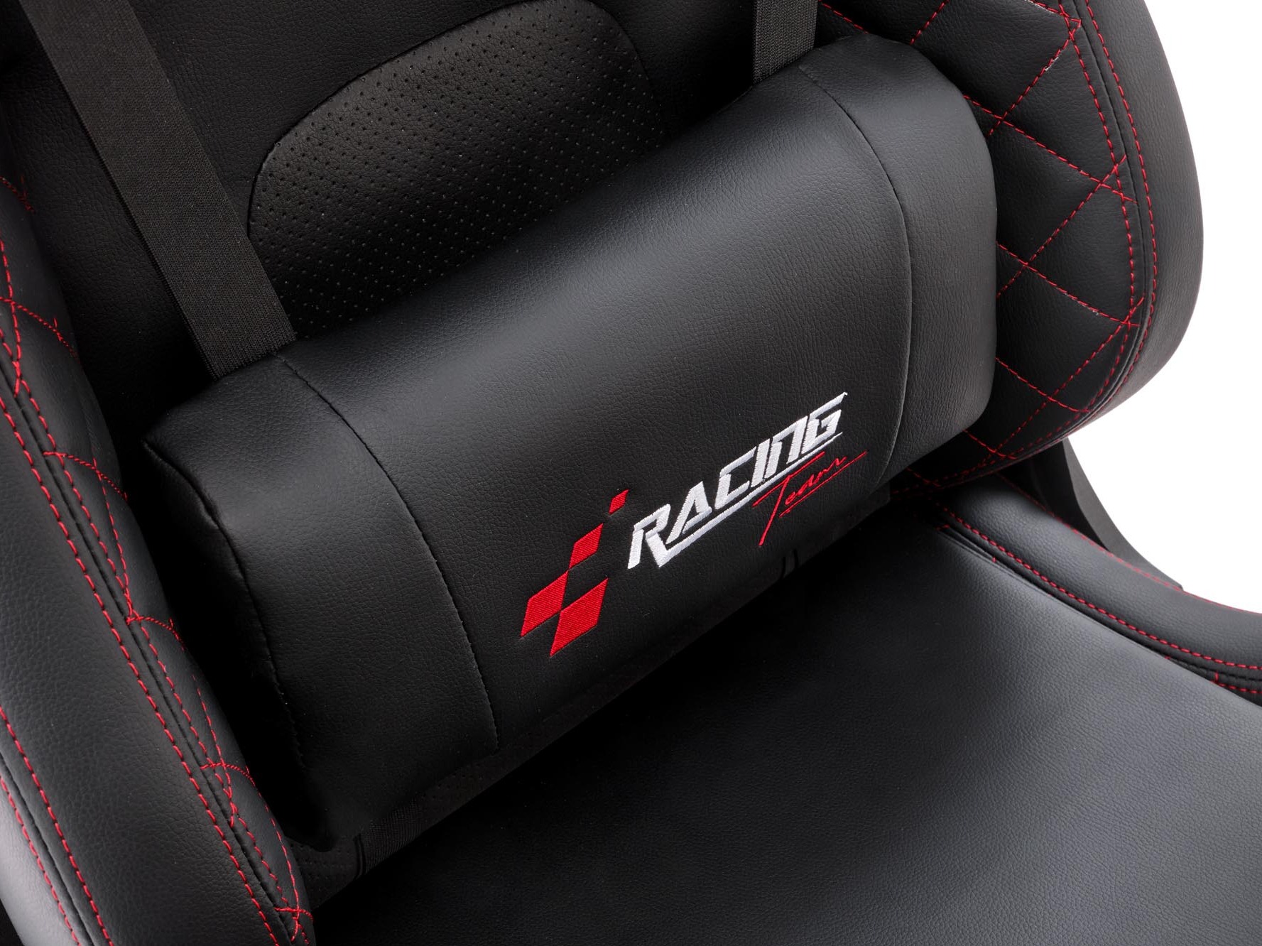 Καρέκλα gaming Houston 1620