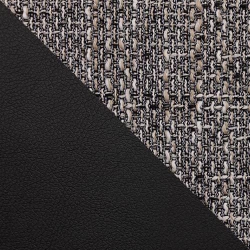 Γωνιακός Καναπές Gratia (Soft 011 + Lawa 05)